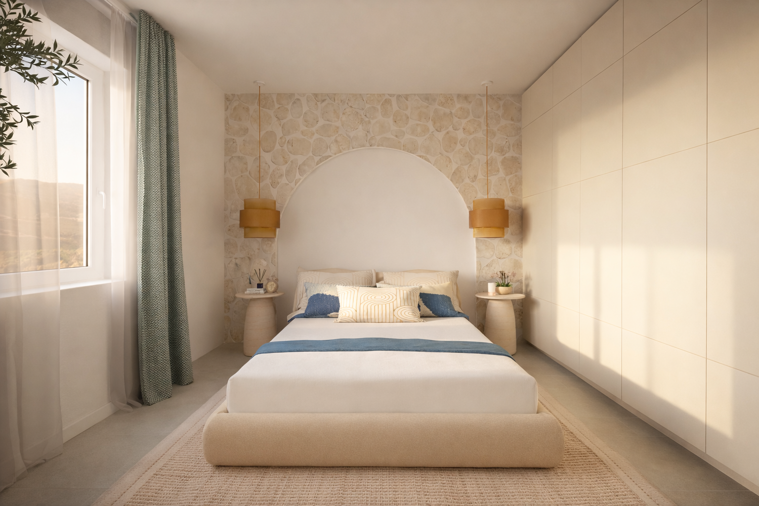 ChatGPT Image 10 janv. 2026 à 14_10_08.png