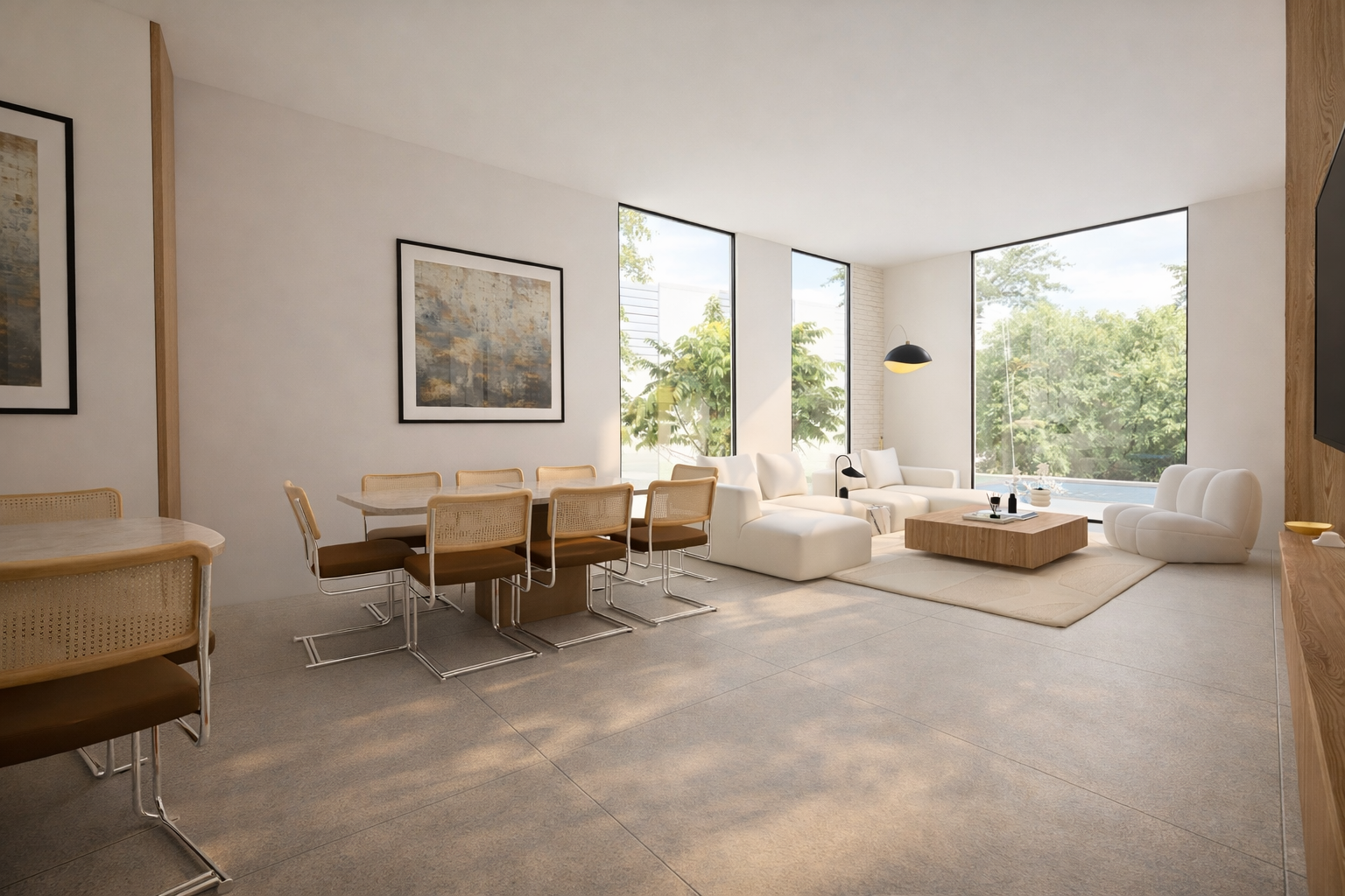 ChatGPT Image 6 janv. 2026 à 22_25_19.png