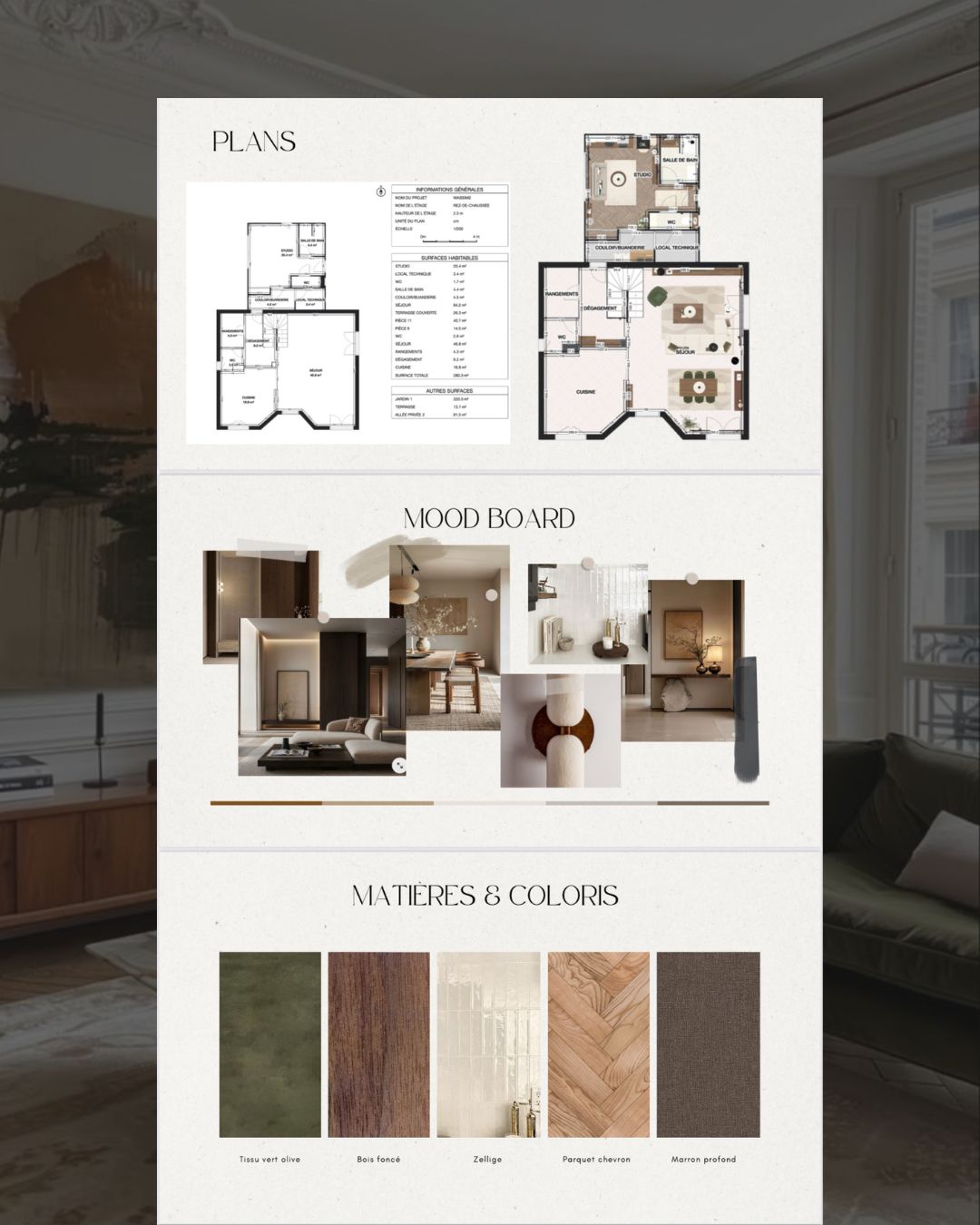 Copie de Publication instagram Carrousel Voyage Italie nature.zip - 2.PNG