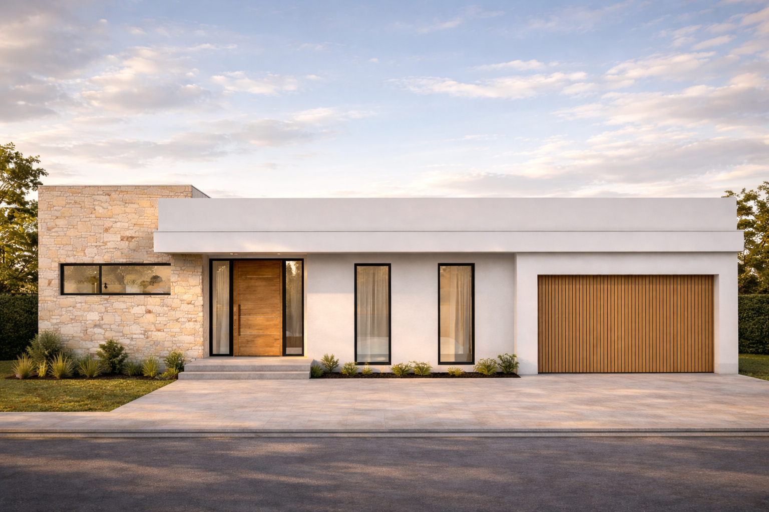 ChatGPT Image 10 janv. 2026 à 11_54_38.png