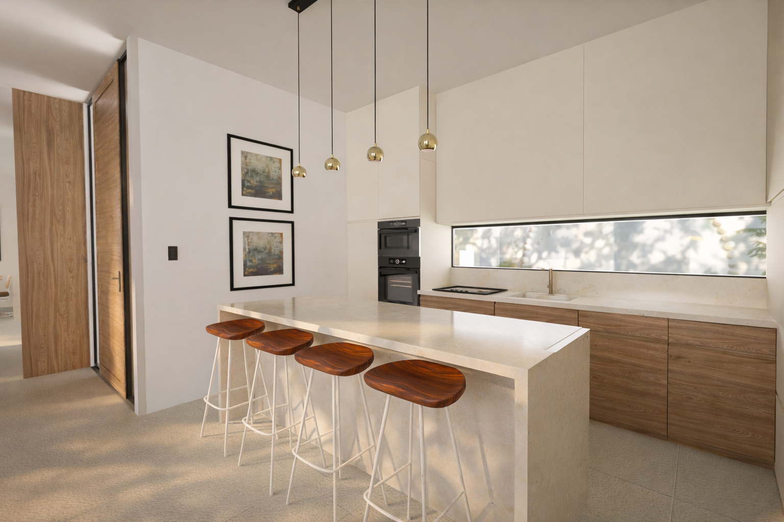 ChatGPT Image 6 janv. 2026 à 22_45_48.png