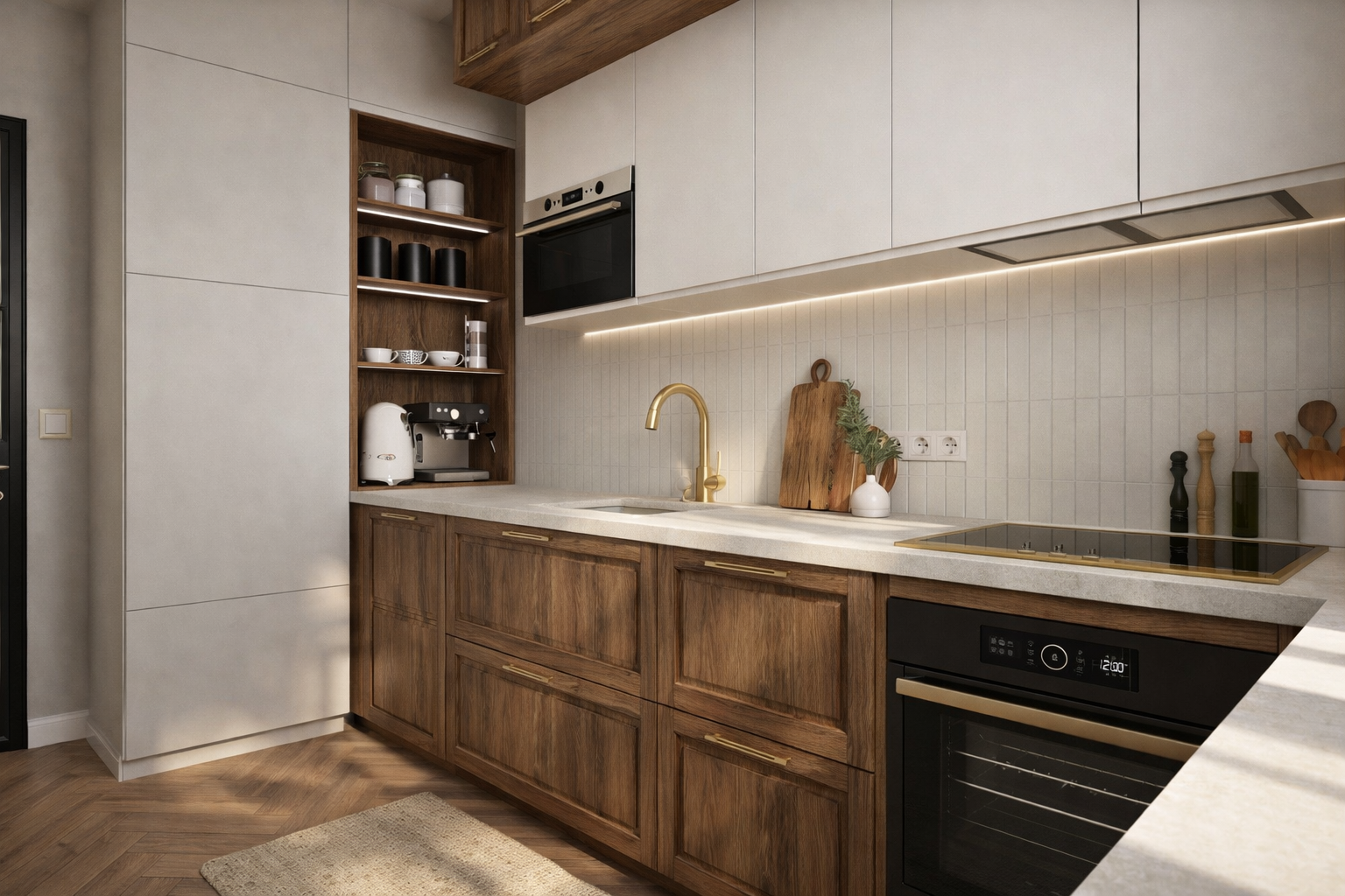 ChatGPT Image 10 janv. 2026 à 11_55_09.png