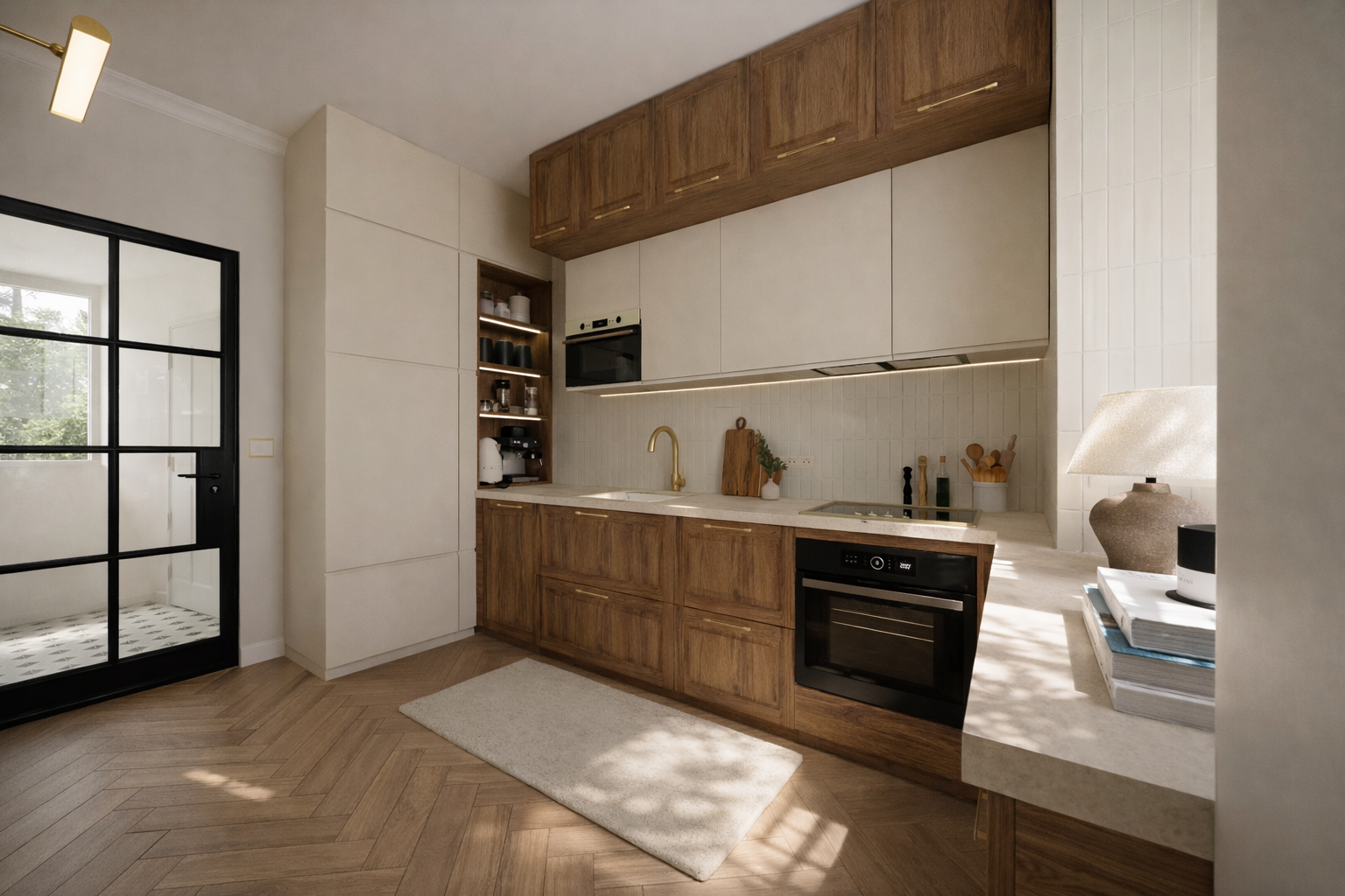 ChatGPT Image 10 janv. 2026 à 14_40_02.png