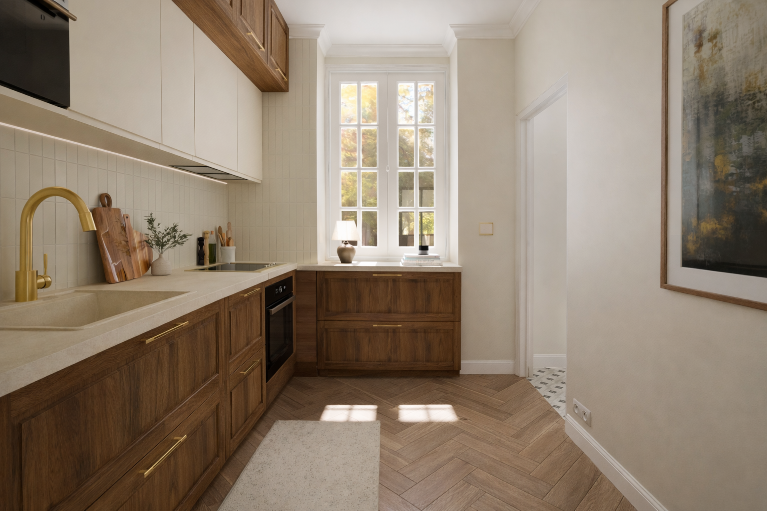 ChatGPT Image 10 janv. 2026 à 14_45_20.png