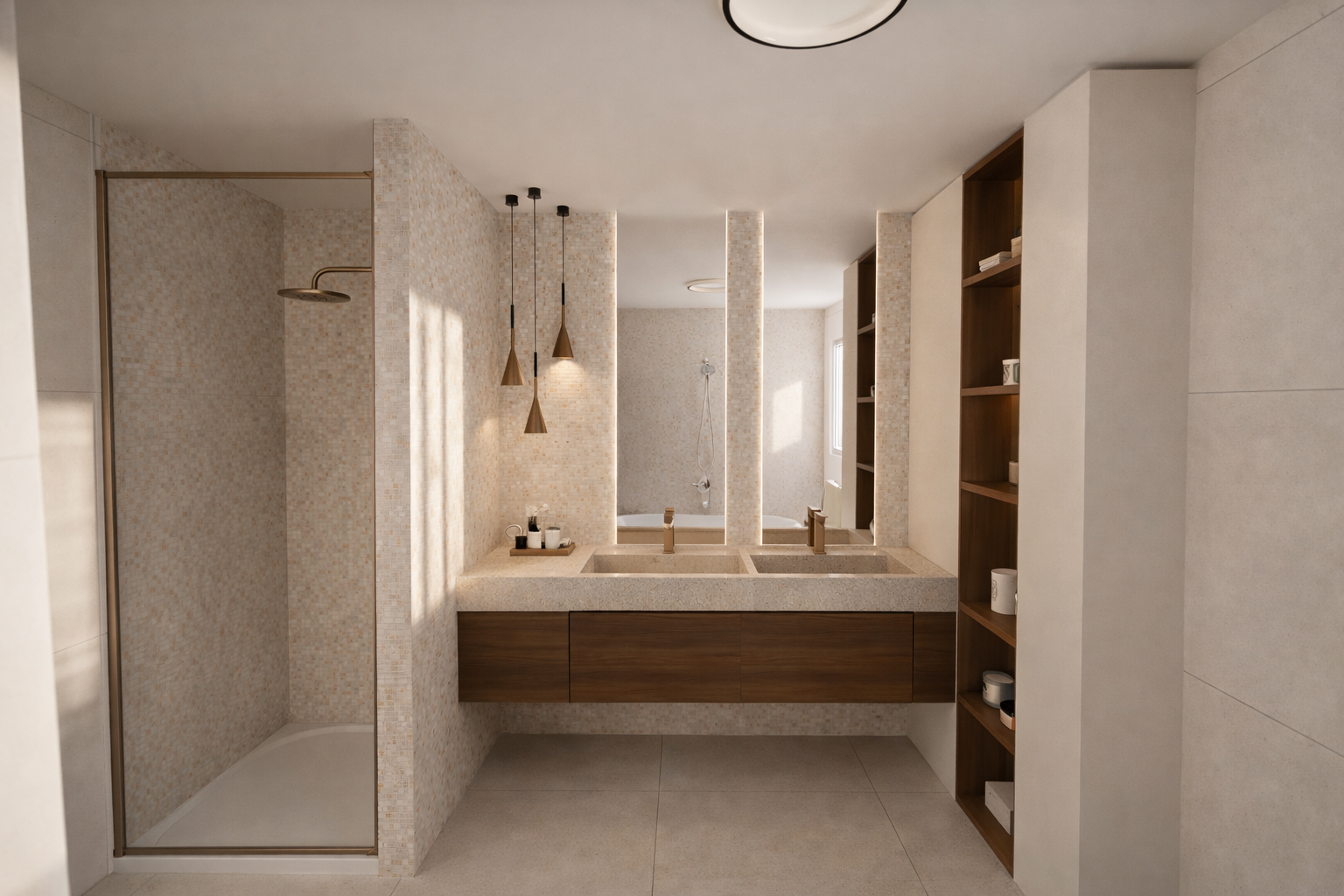 ChatGPT Image 10 janv. 2026 à 11_54_54.png