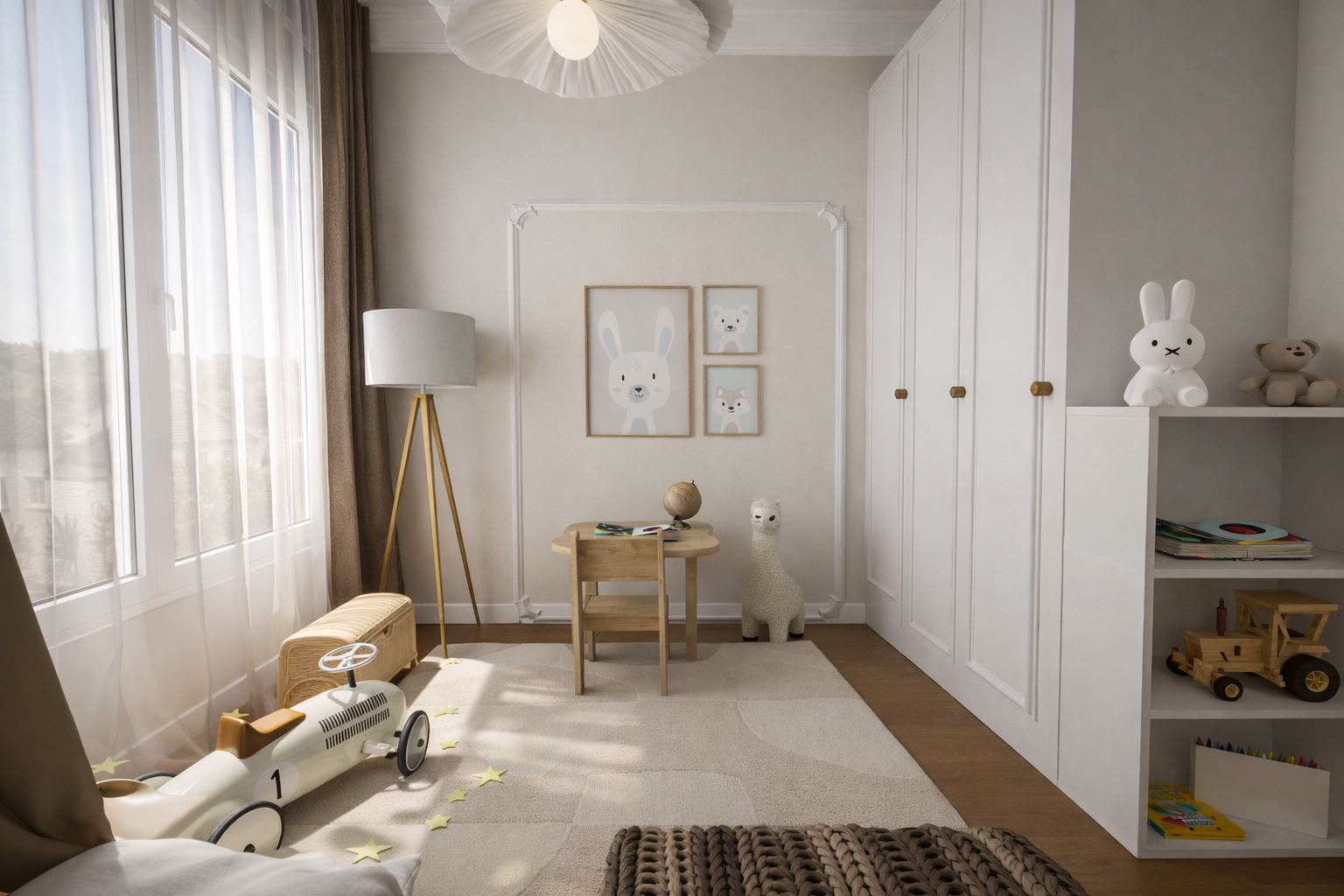 ChatGPT Image 12 janv. 2026 à 13_16_08.png