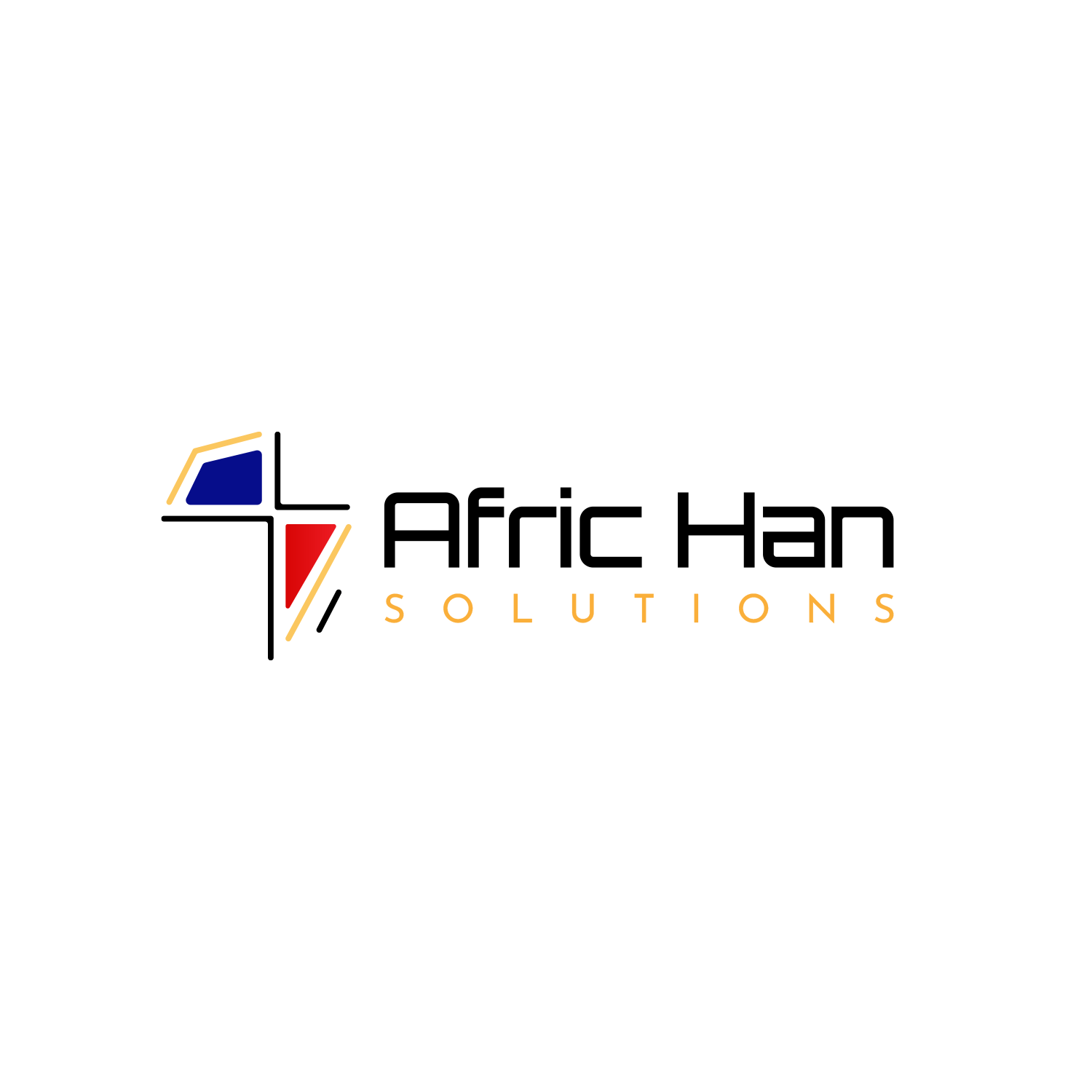 AfricHan Solutions
