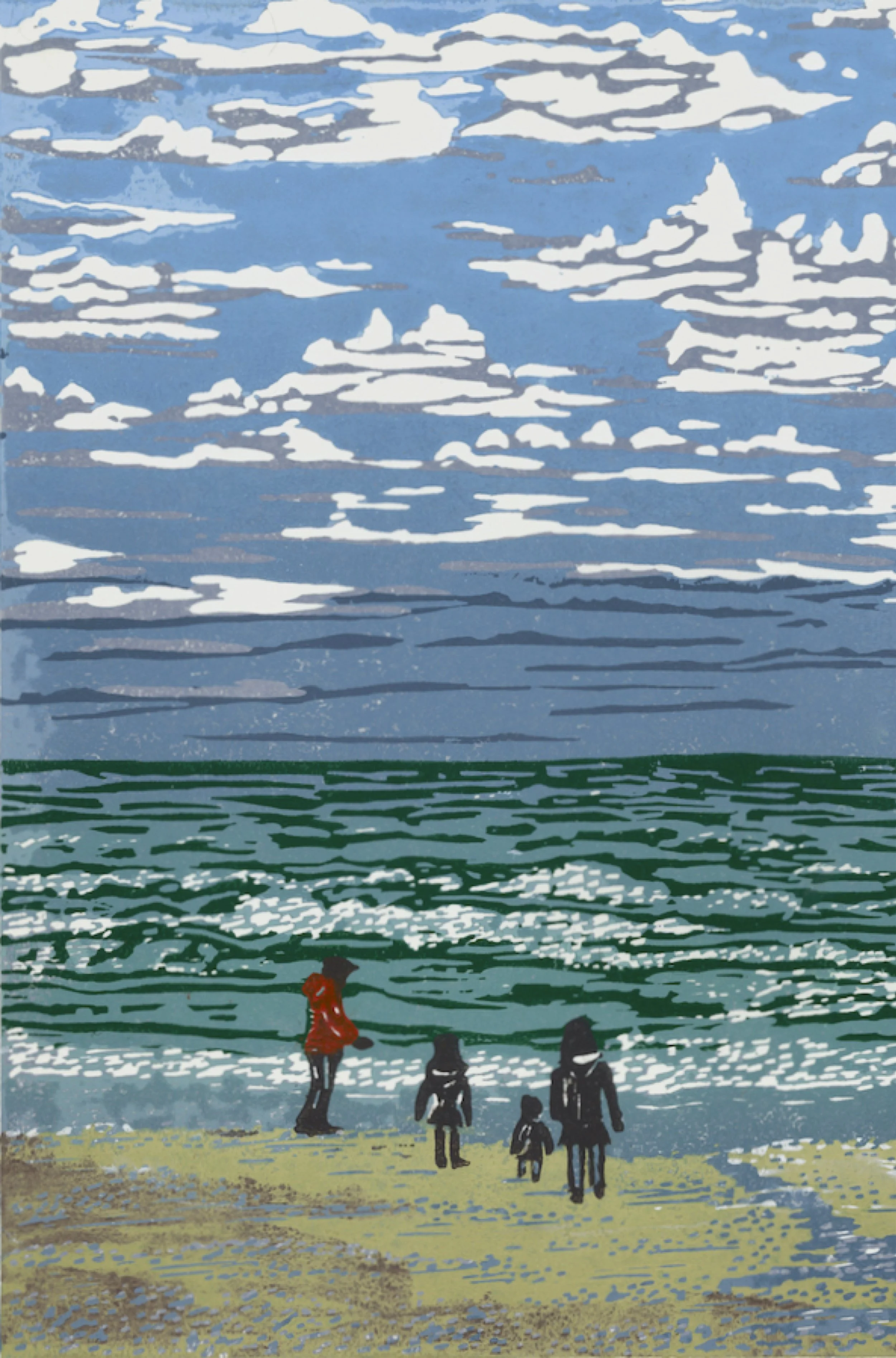 Breezy bude crop.jpg