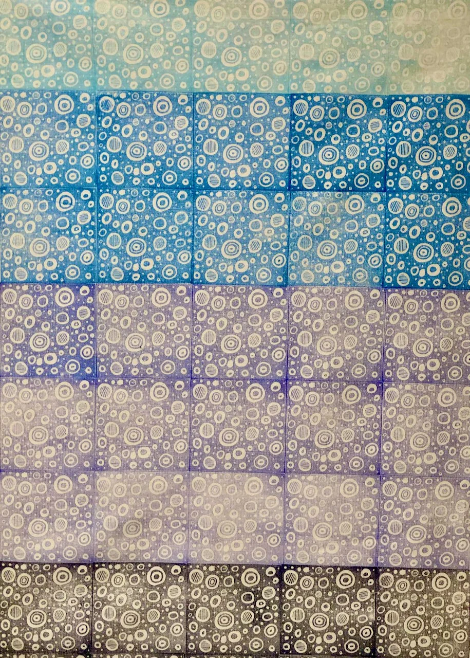 blue bubbles.jpeg