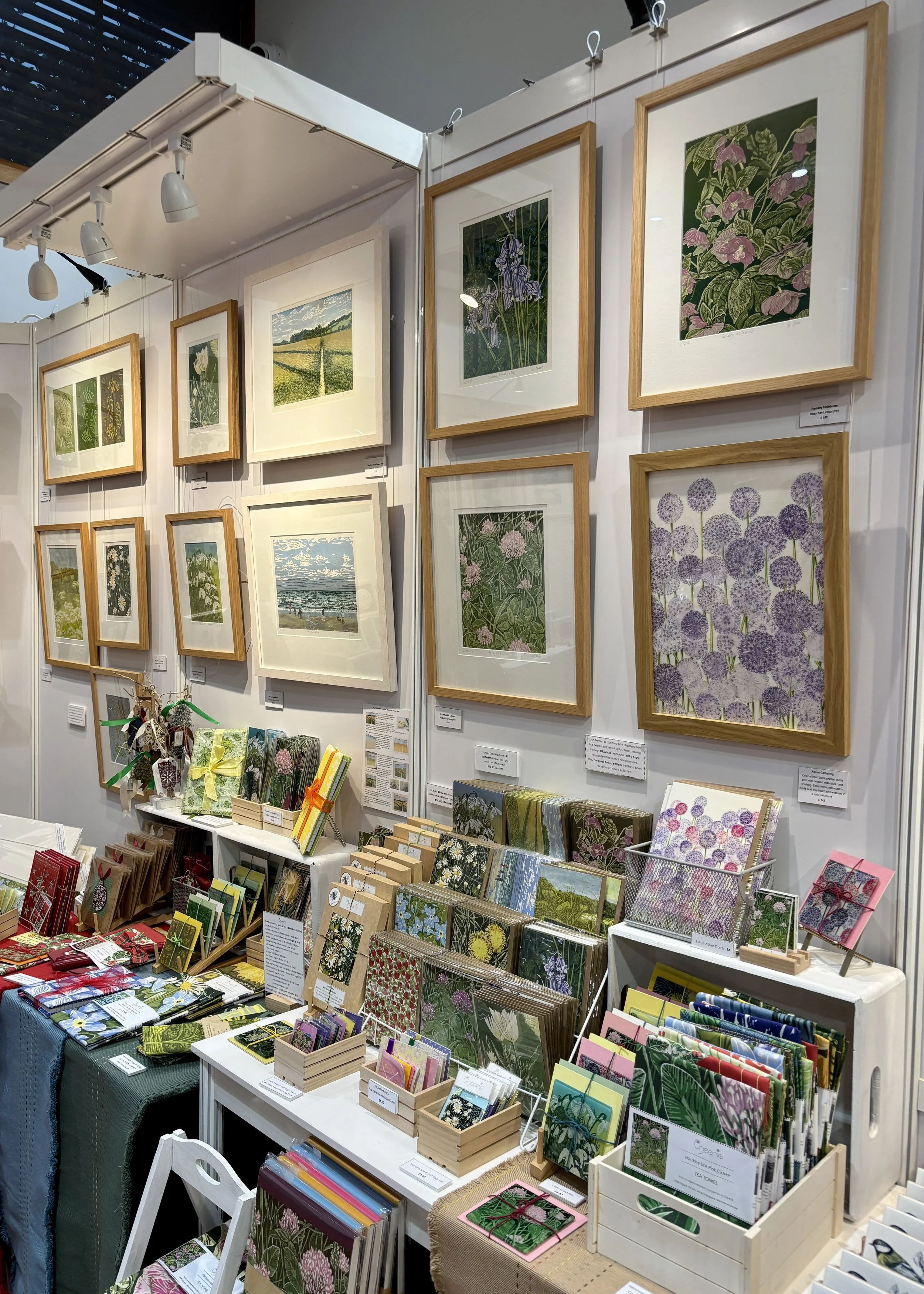 exhibition.jpg