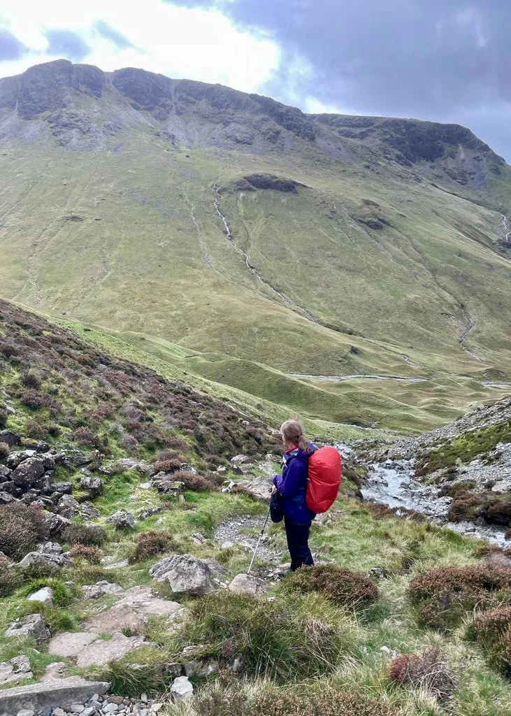 lake district walking.jpeg