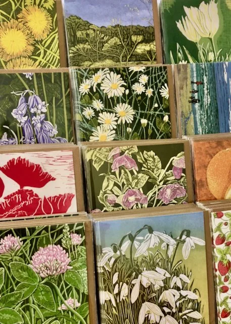 Greetings cards.jpeg
