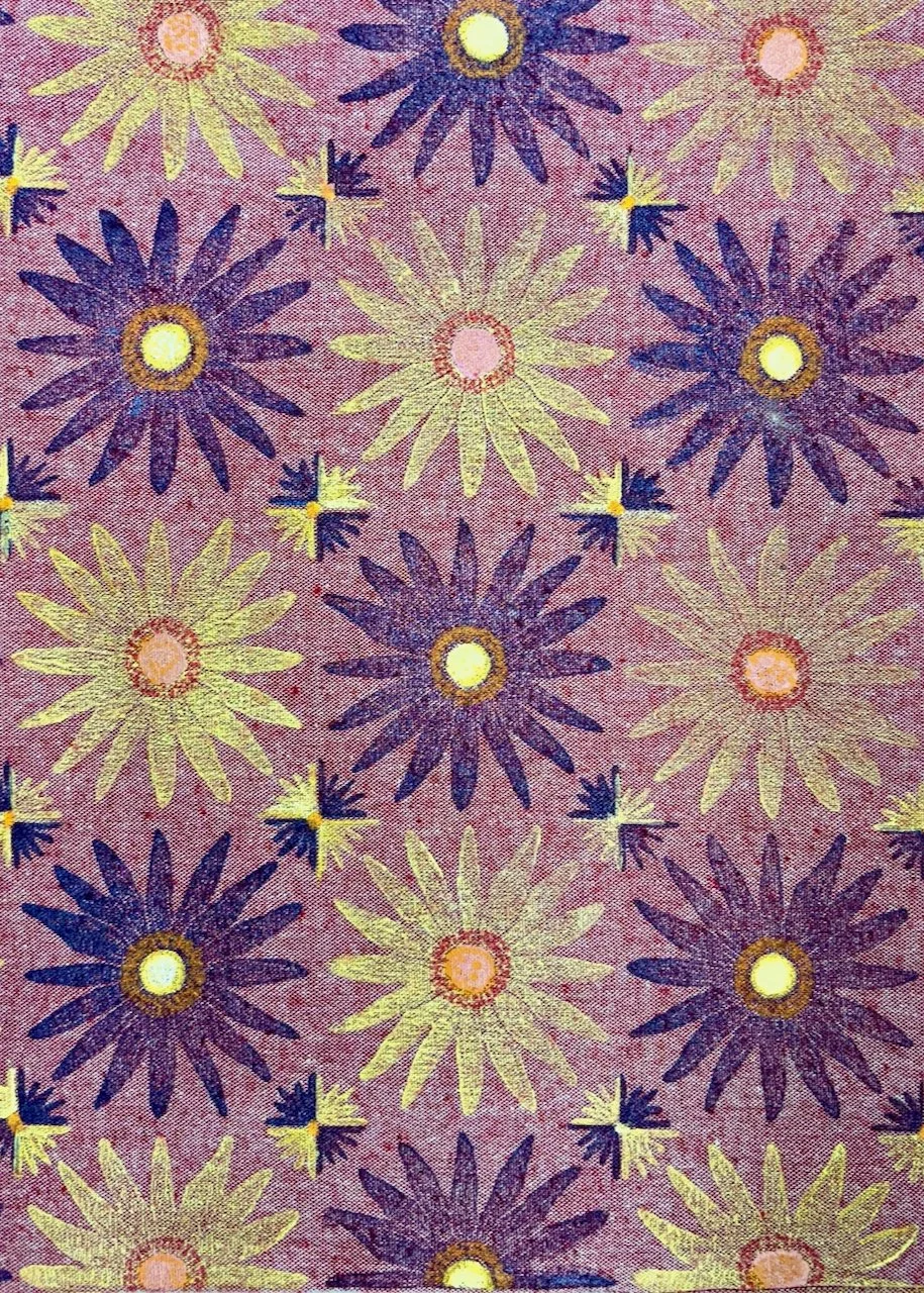 textile handprinted gerbera.jpeg