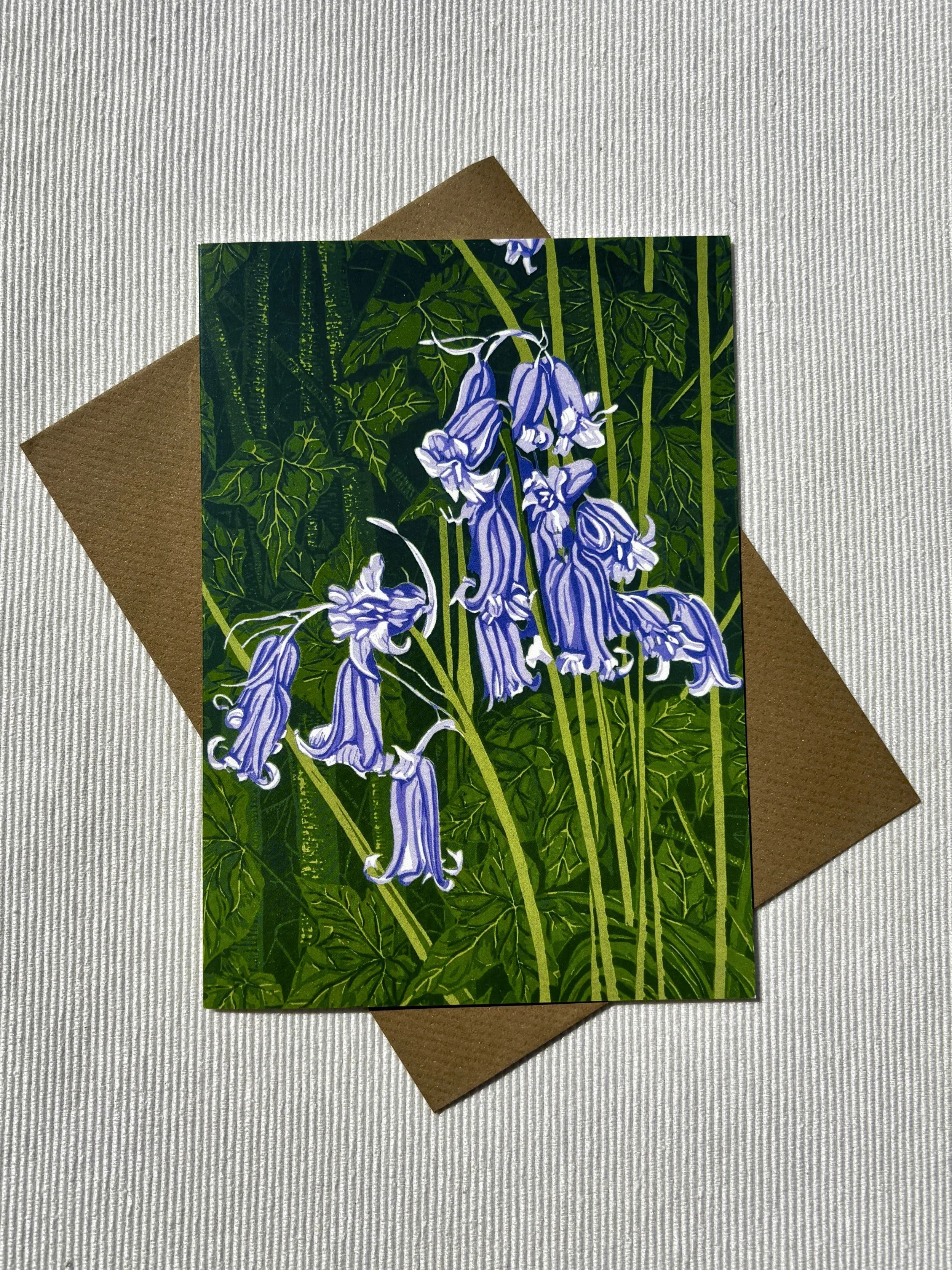 Owslebury and Ivy master product shot.jpg