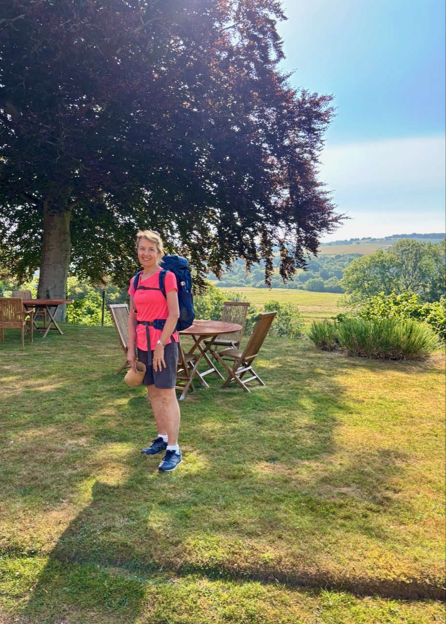 Alfriston sdw walk.jpeg