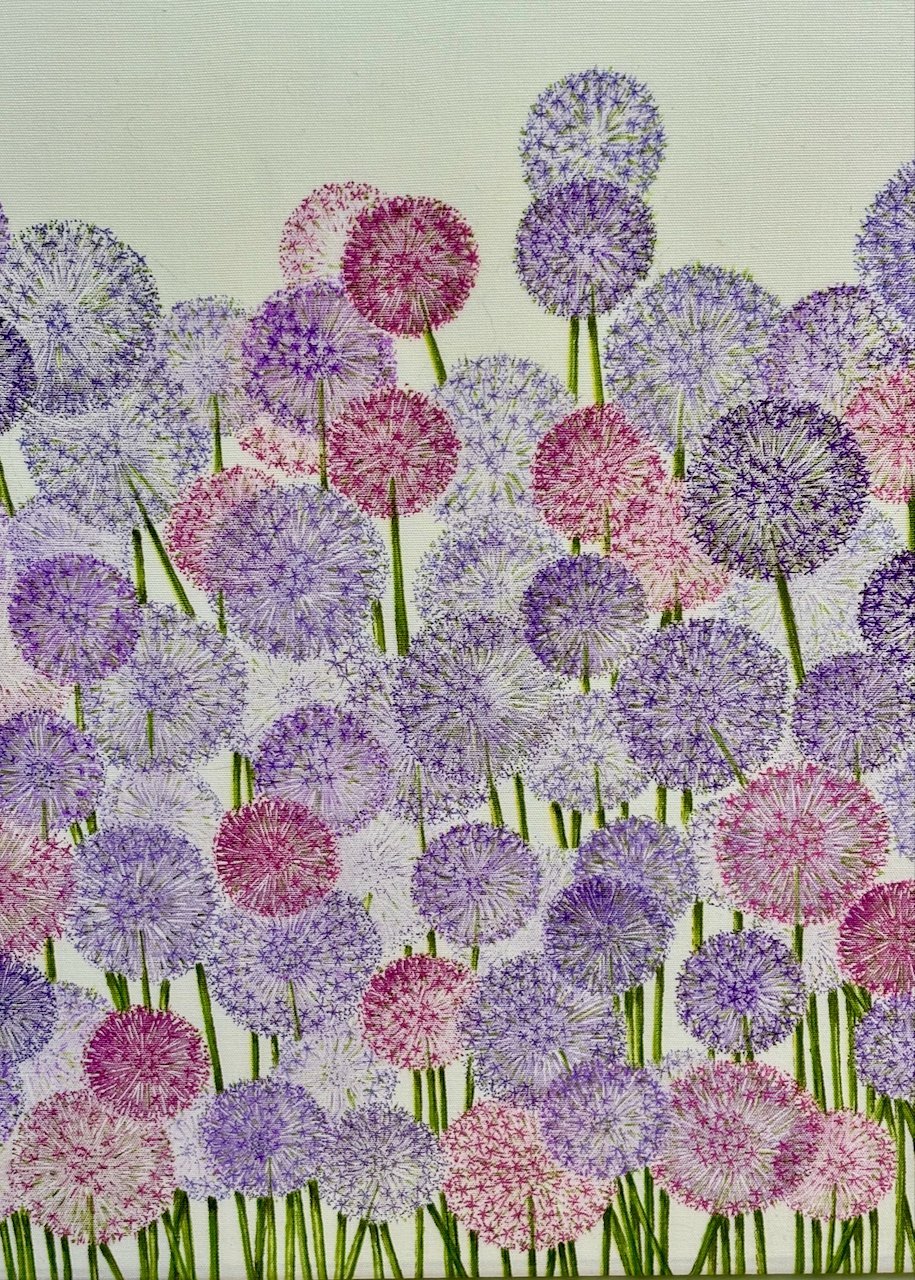 alliums.jpeg
