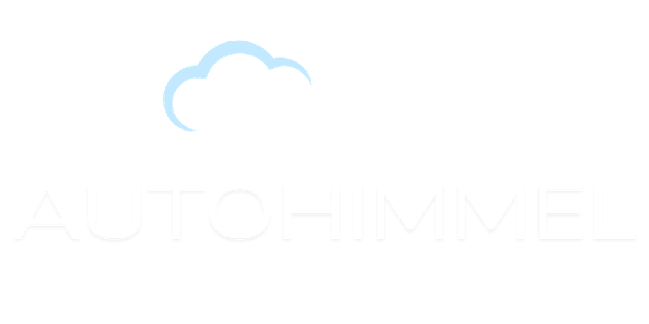 AUTOHIMMEL 