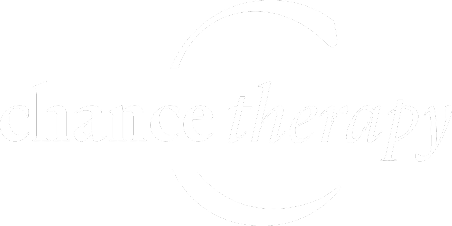 Chance Therapy