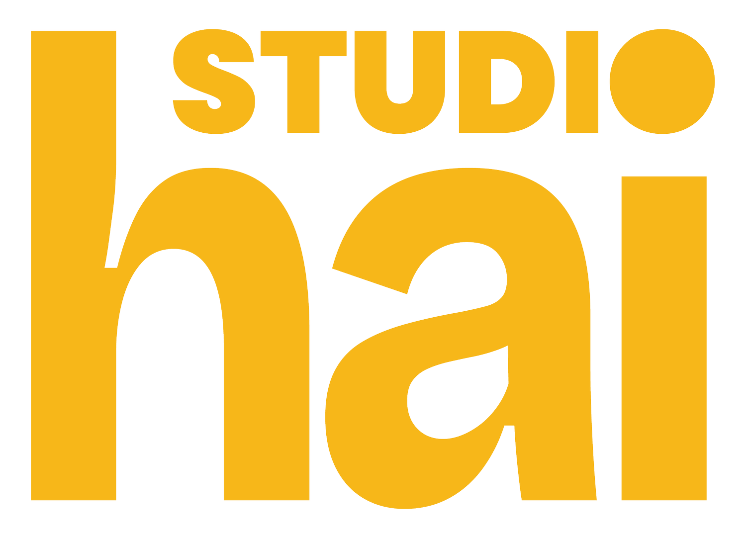 Studio Hai