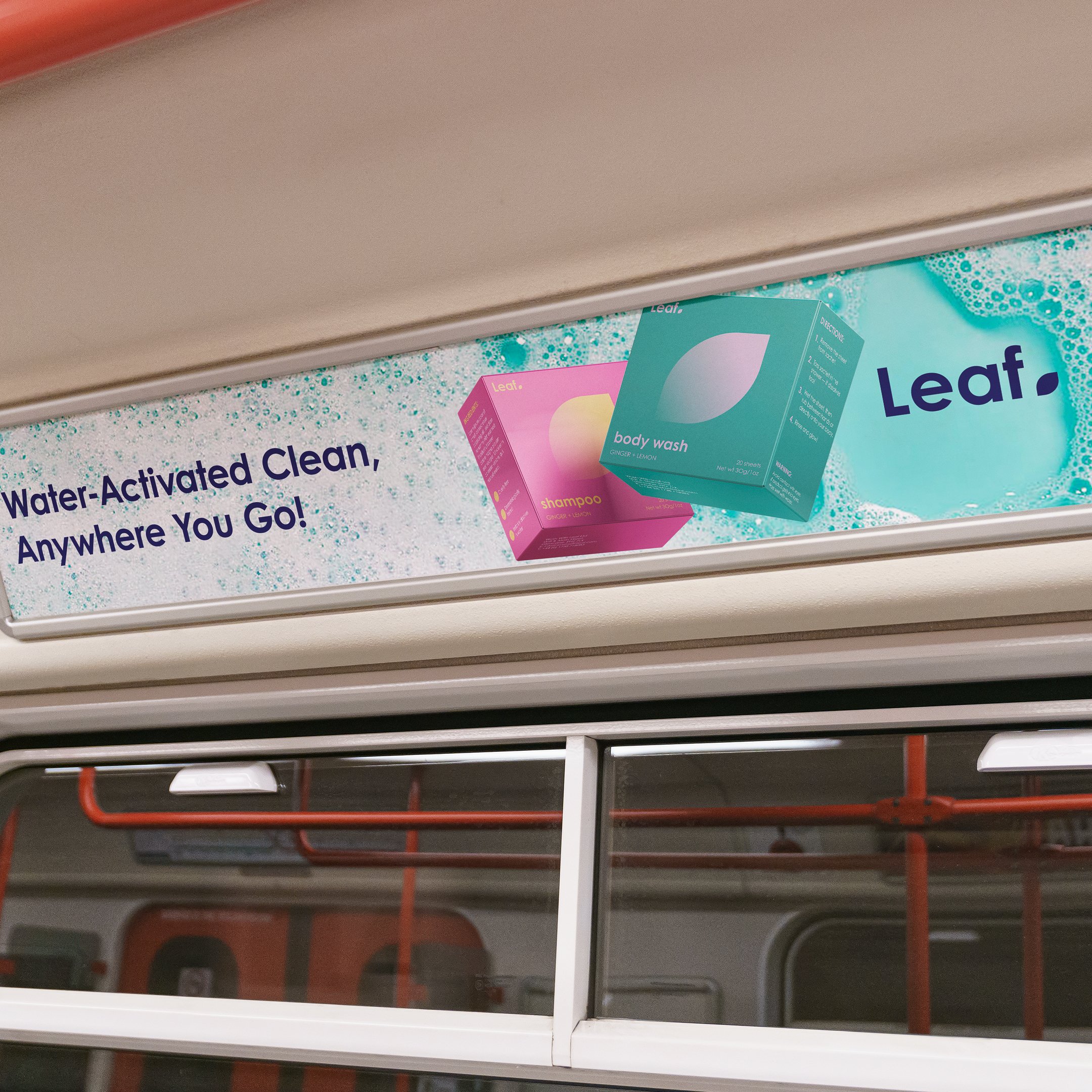 Leaf_PC_Tiles3.jpg