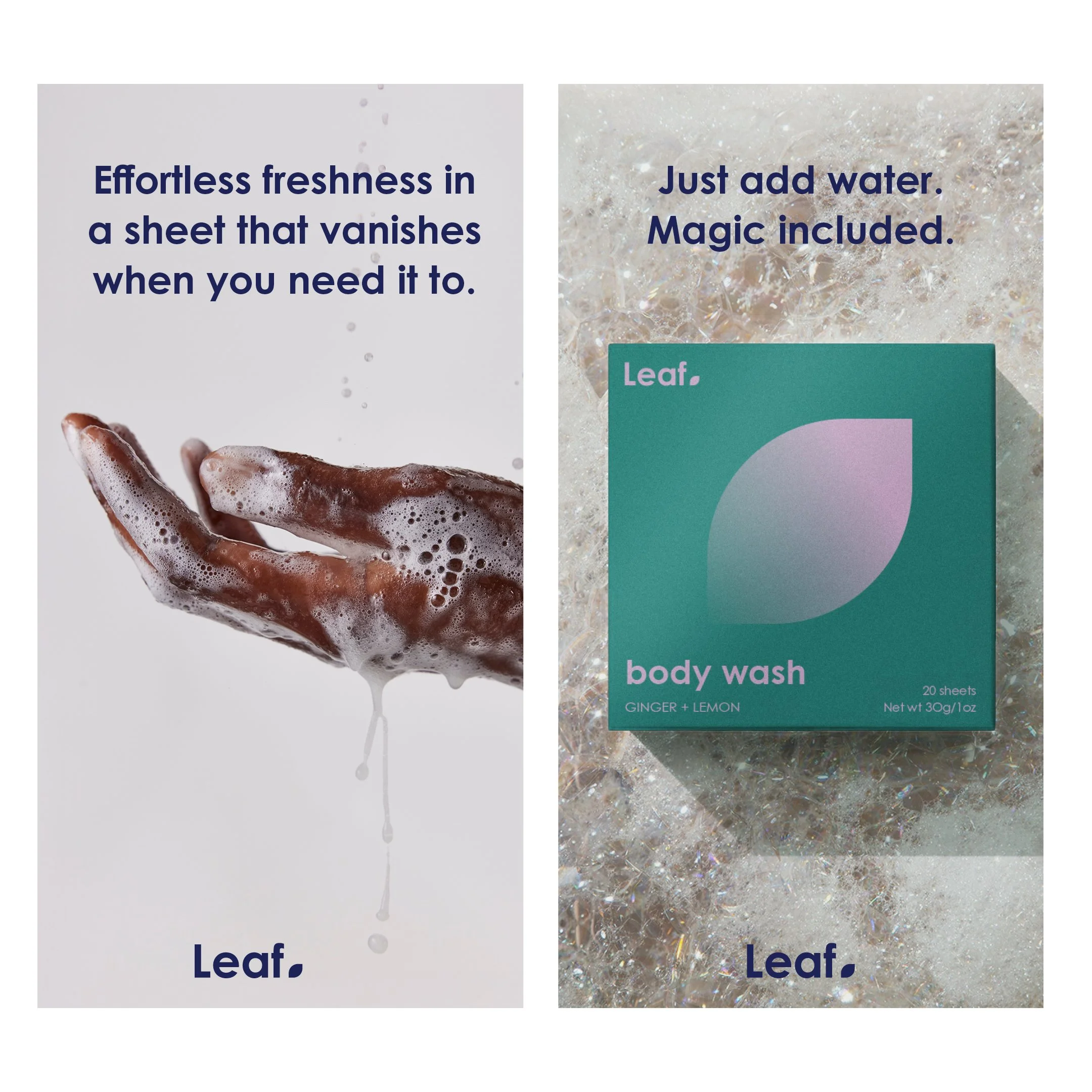 Leaf_PC_Tiles5.jpg