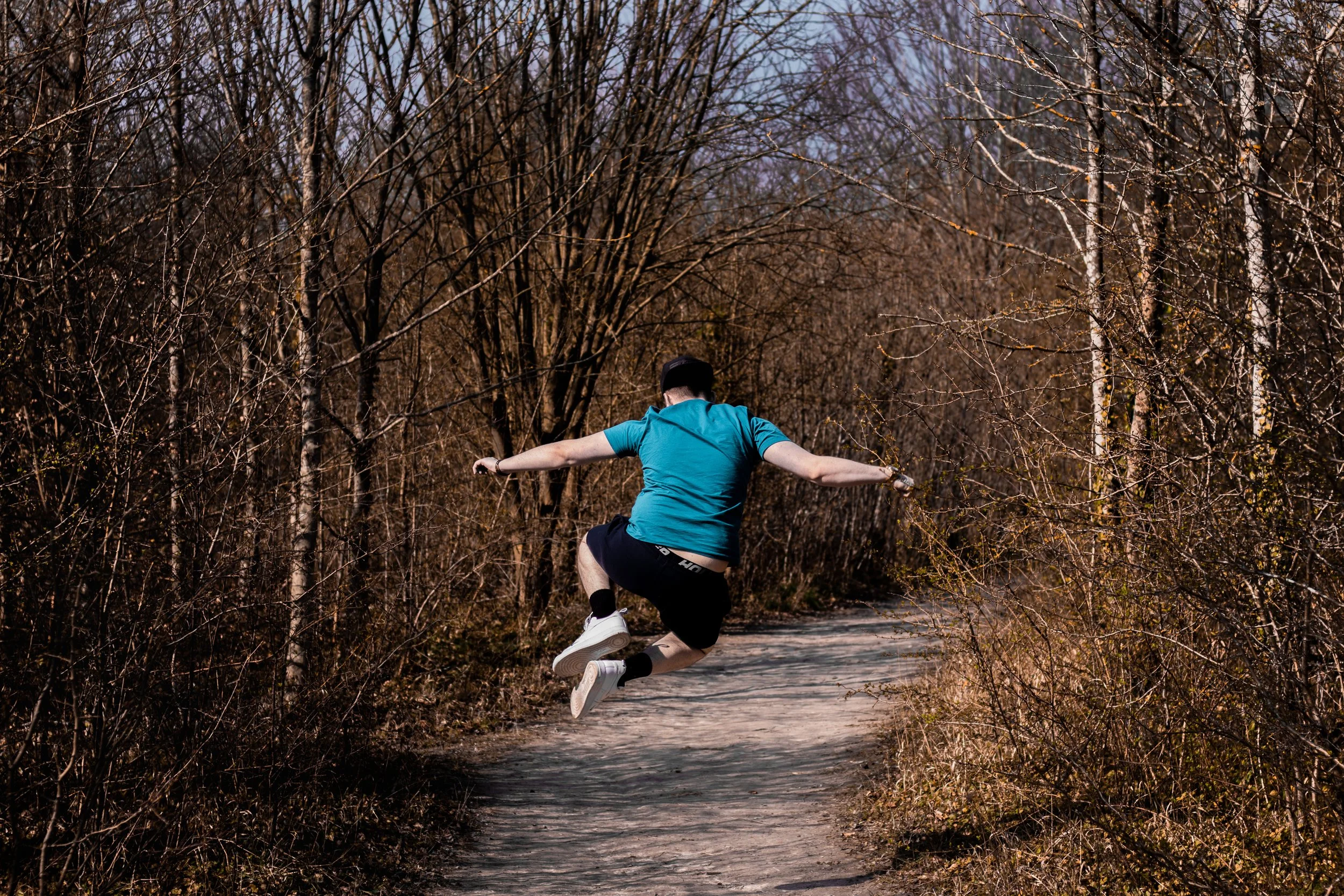 IMG_4556 (1).jpg