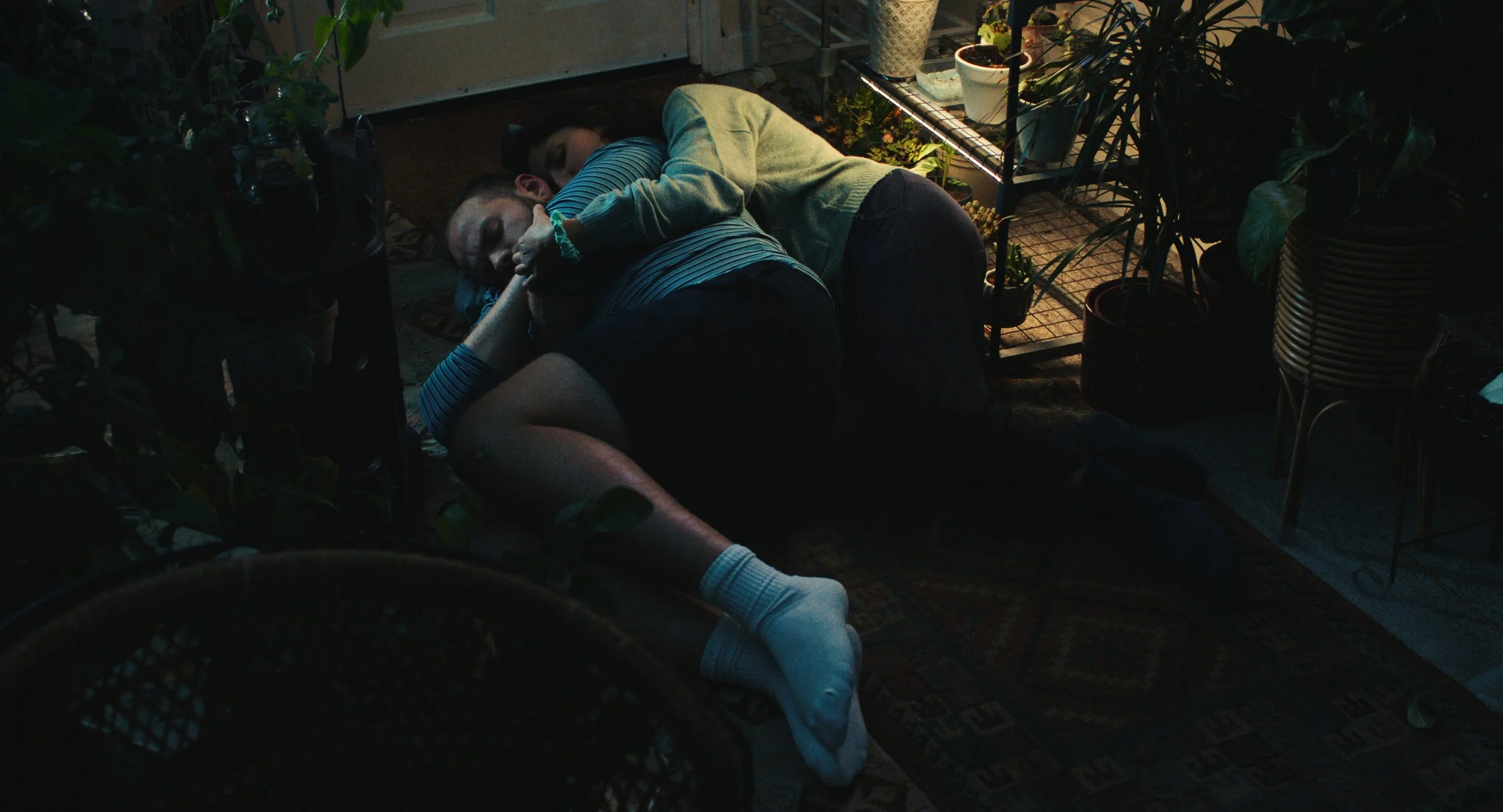 Still 2 (1).jpg