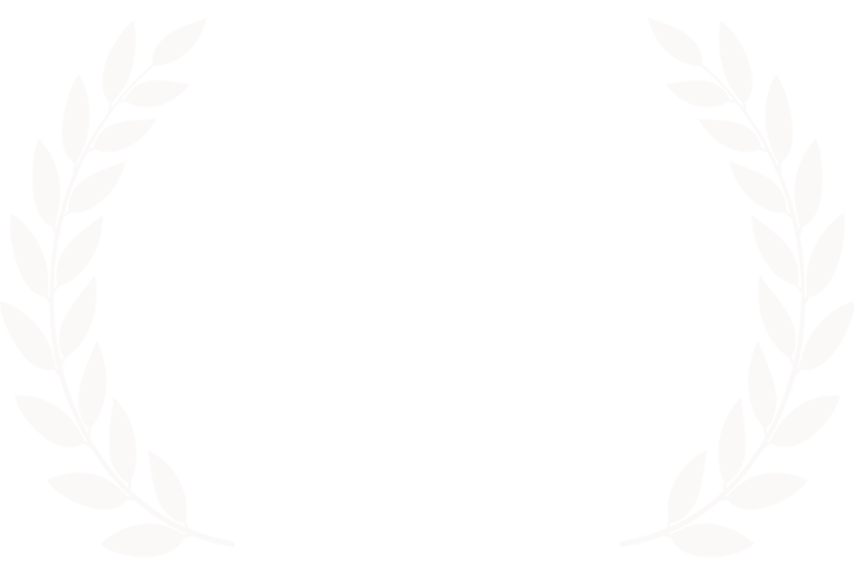 student-cartoon-logo-production-logo-la-rochelle-film-short-fidder-png-clipart.png