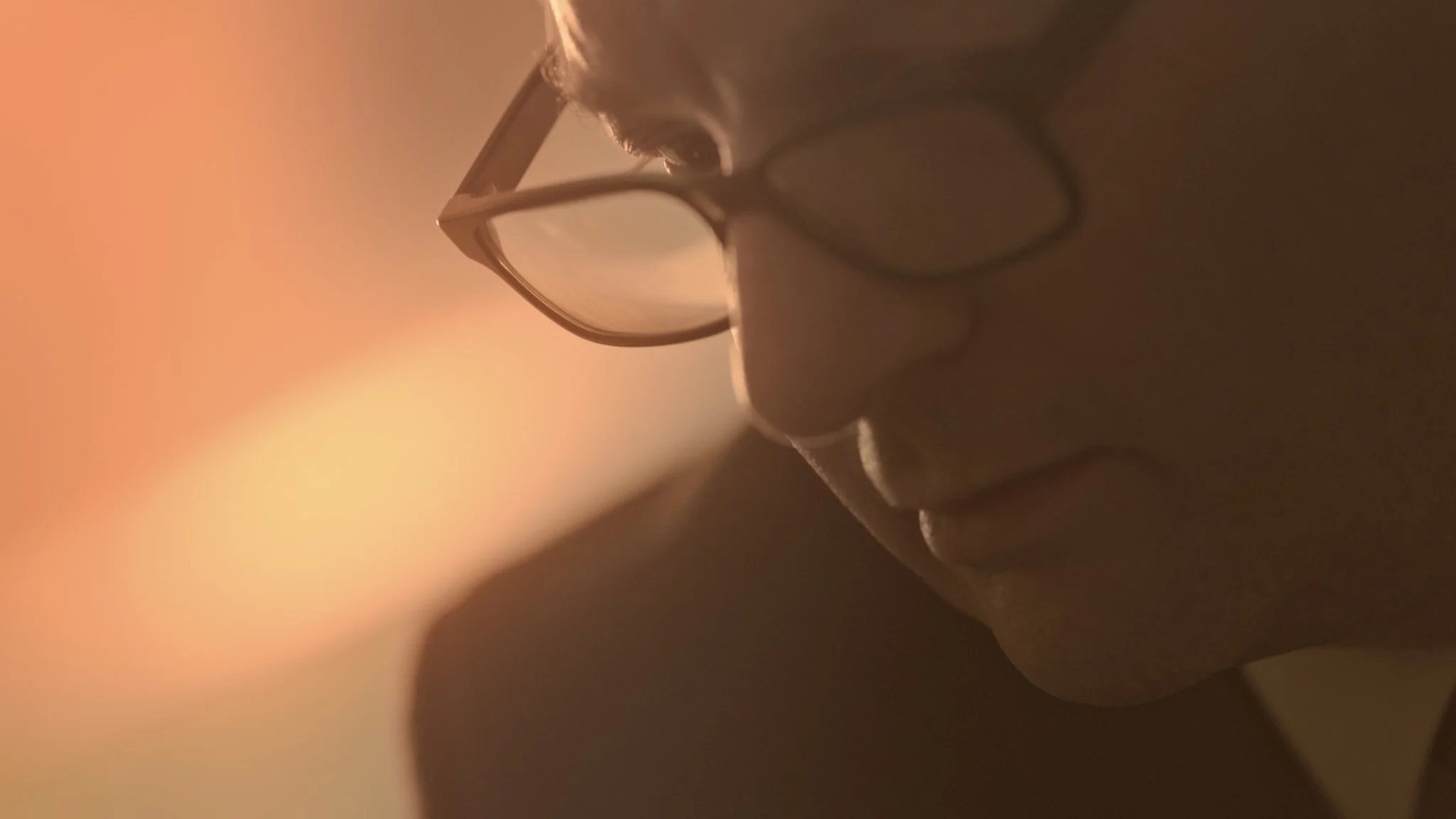 Timeline 61_01_21_03_09.jpg