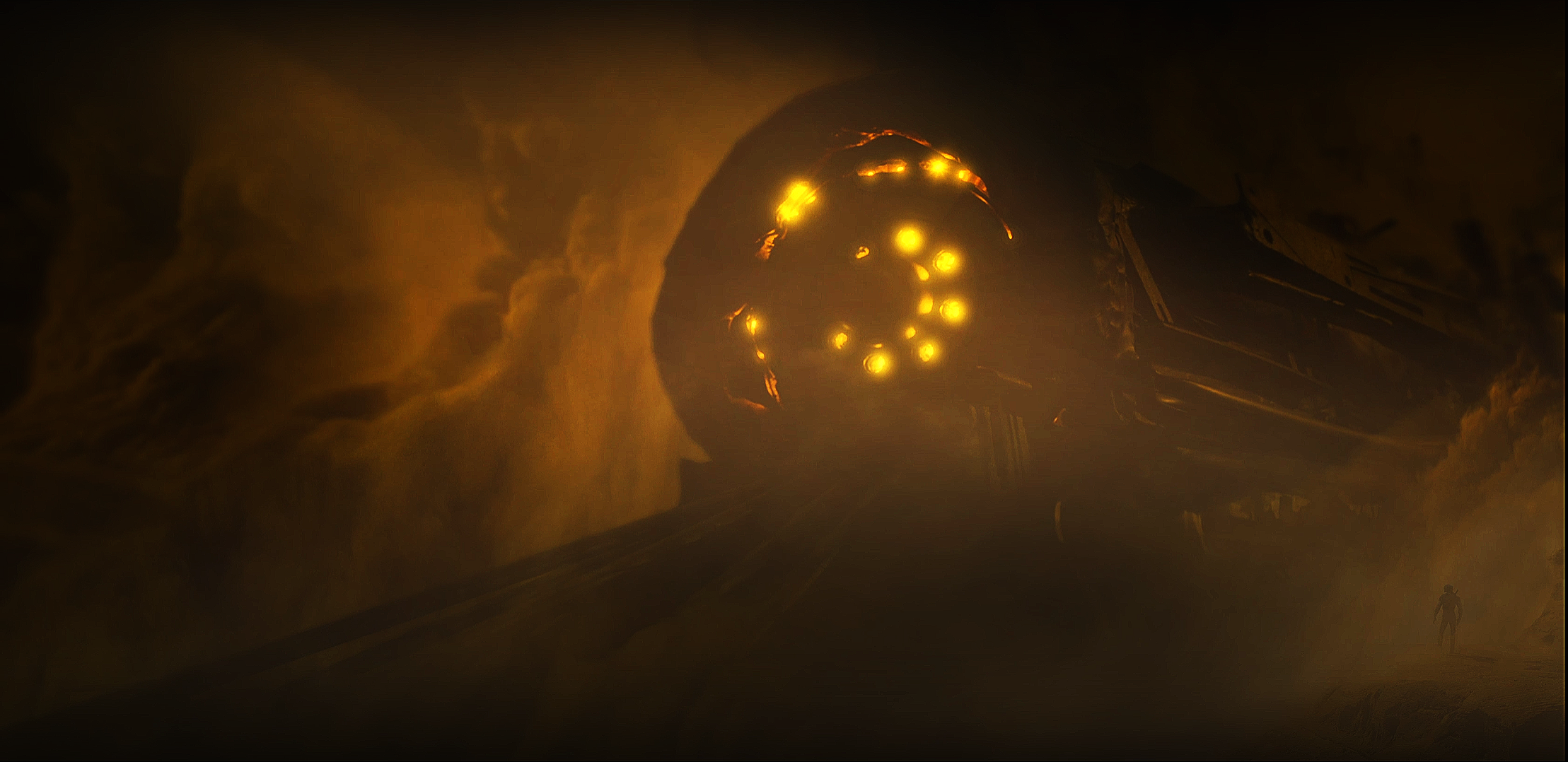 Screenshot 2023-05-12 124724.png
