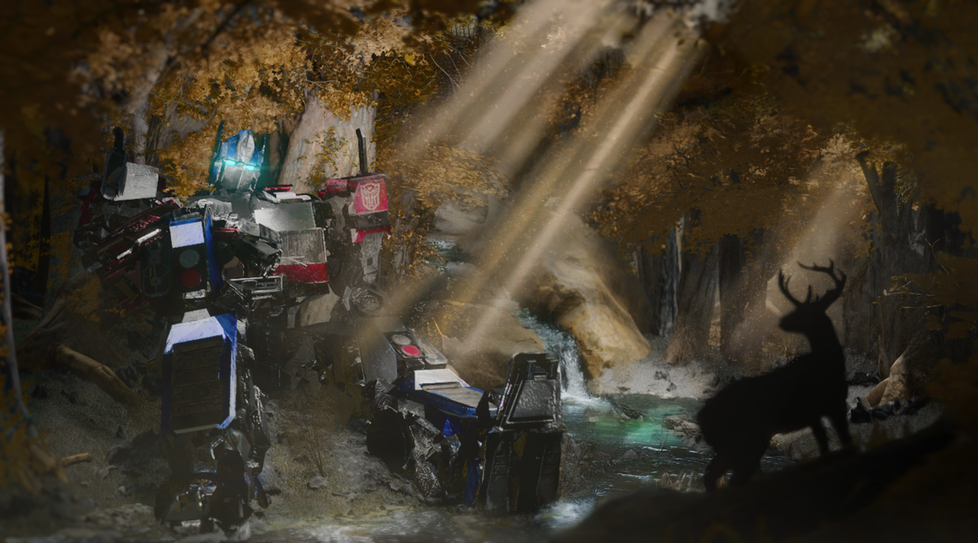 PRIME 2_00089.png
