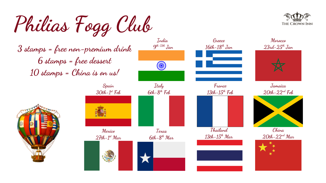 India 9th - 11th January (Website) (1).png