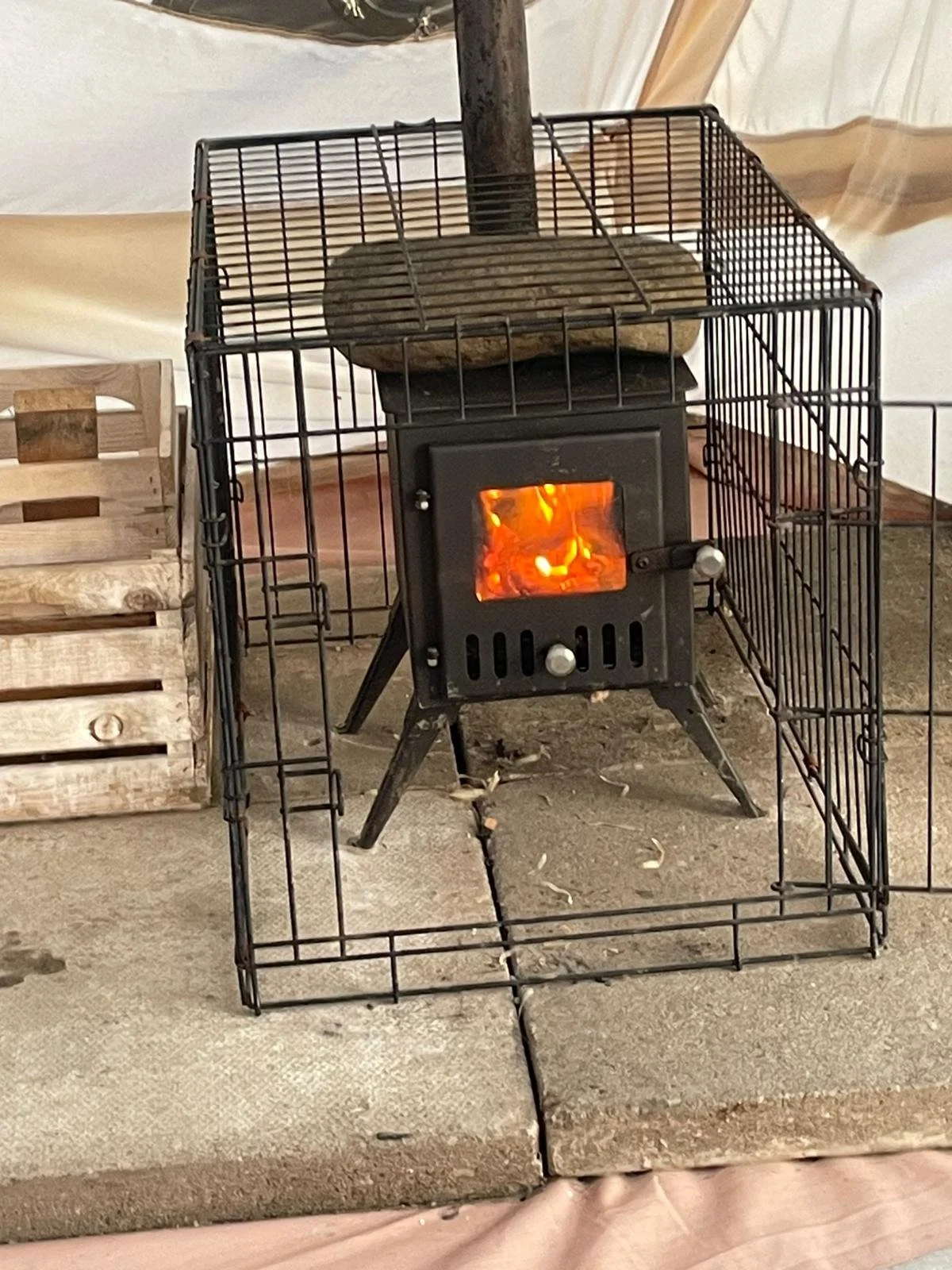 WhatsApp Image 2026-04-25 at 08.27.21.jpeg