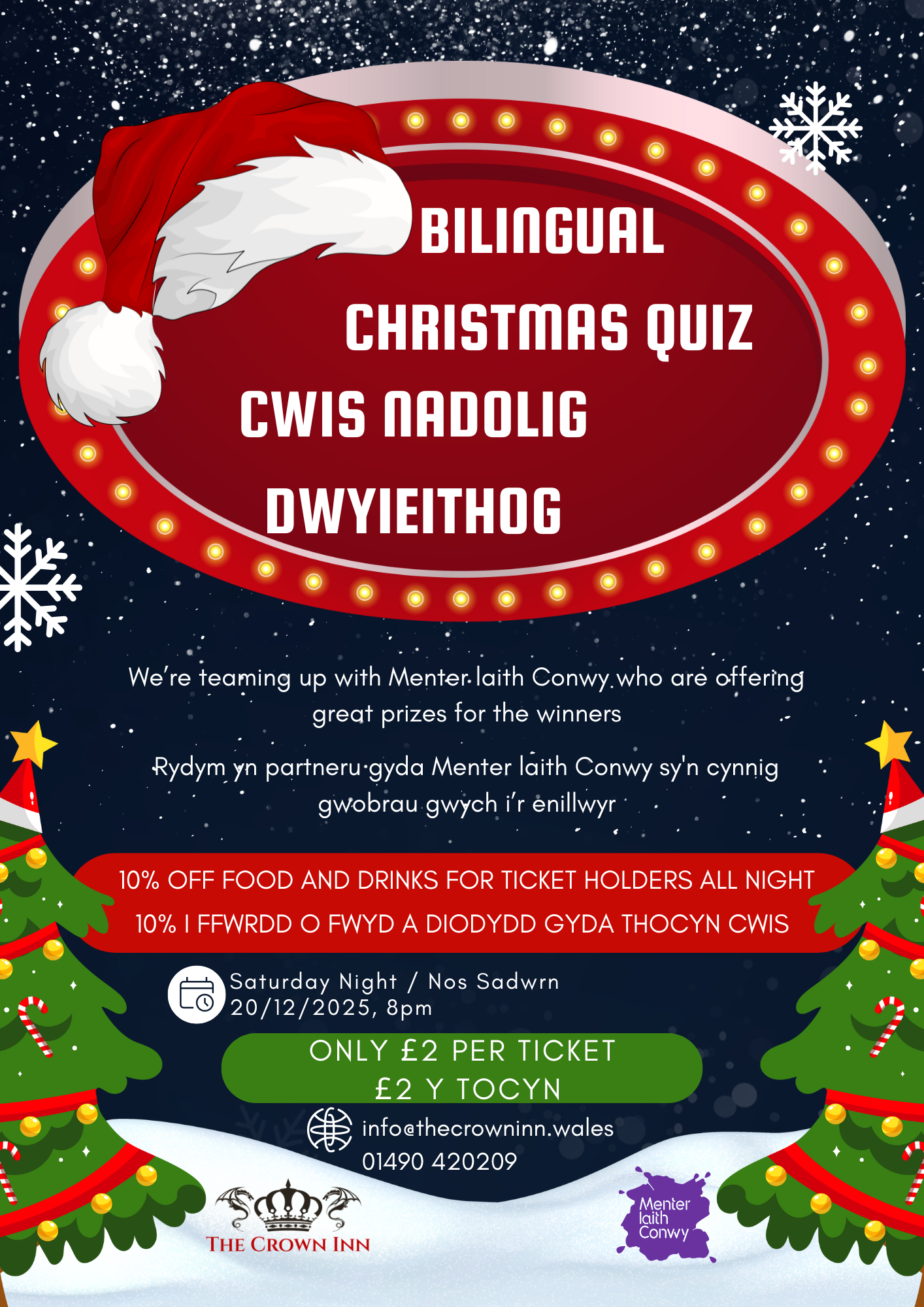 bilingual quiz (5).png