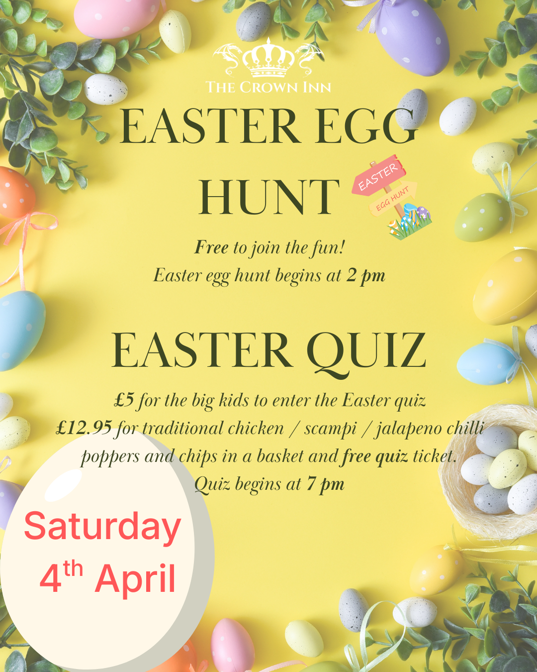 Easter egg hunt (1).png