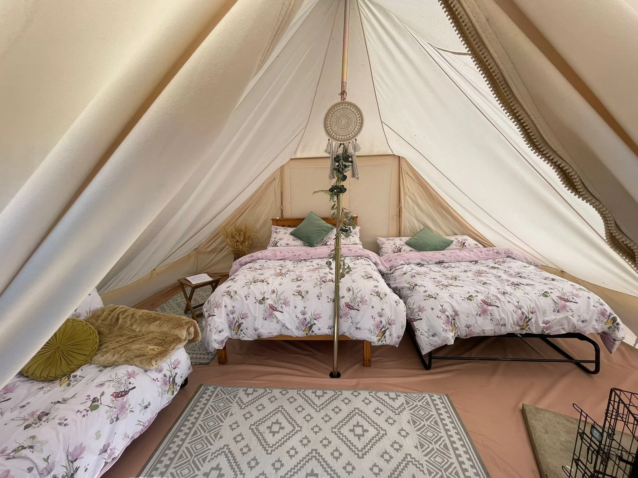 WhatsApp Image 2026-04-24 at 13.24.05.jpeg