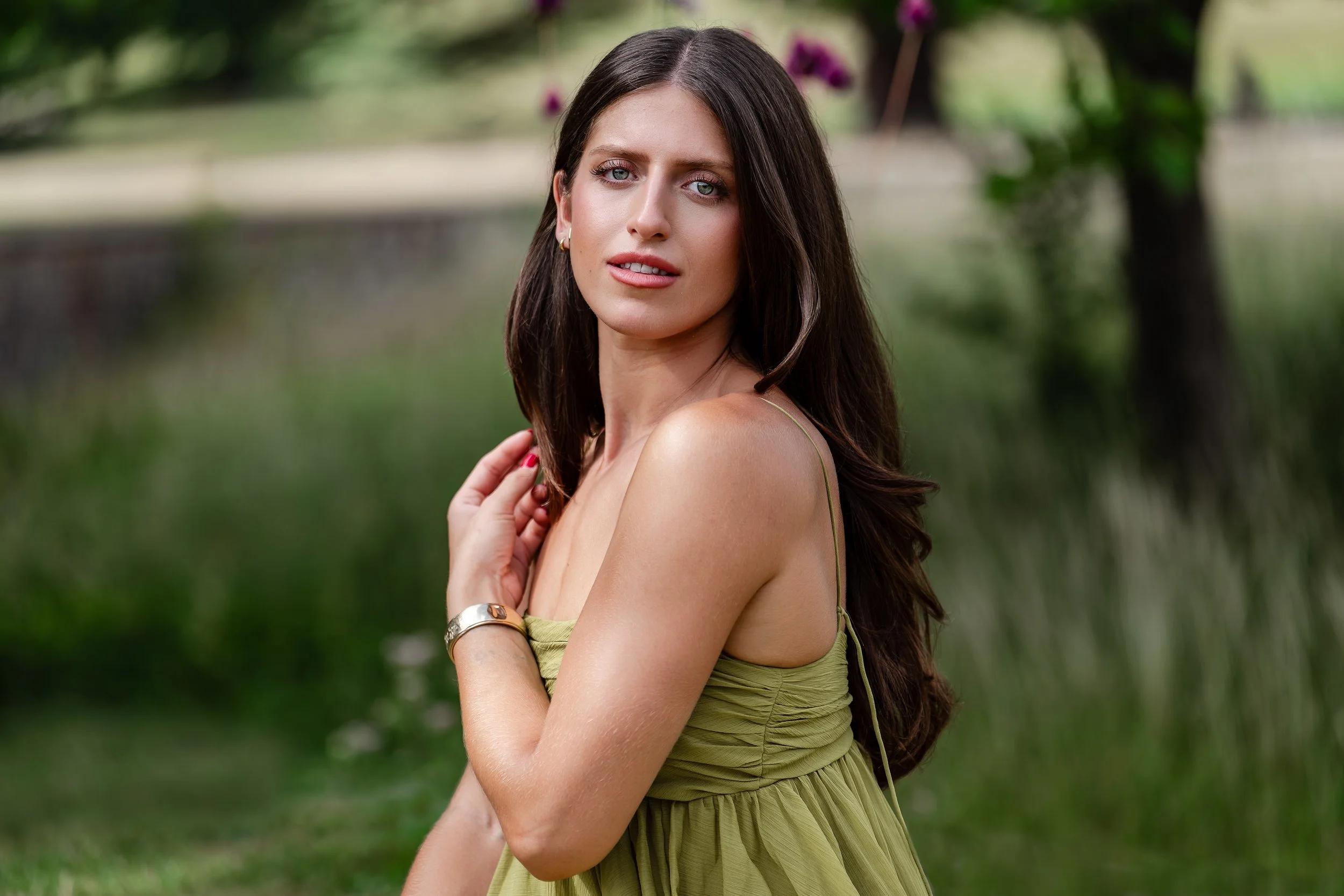 High res 40 - Alexandria Moon 18.07.2025 © Julian Guidera.jpg