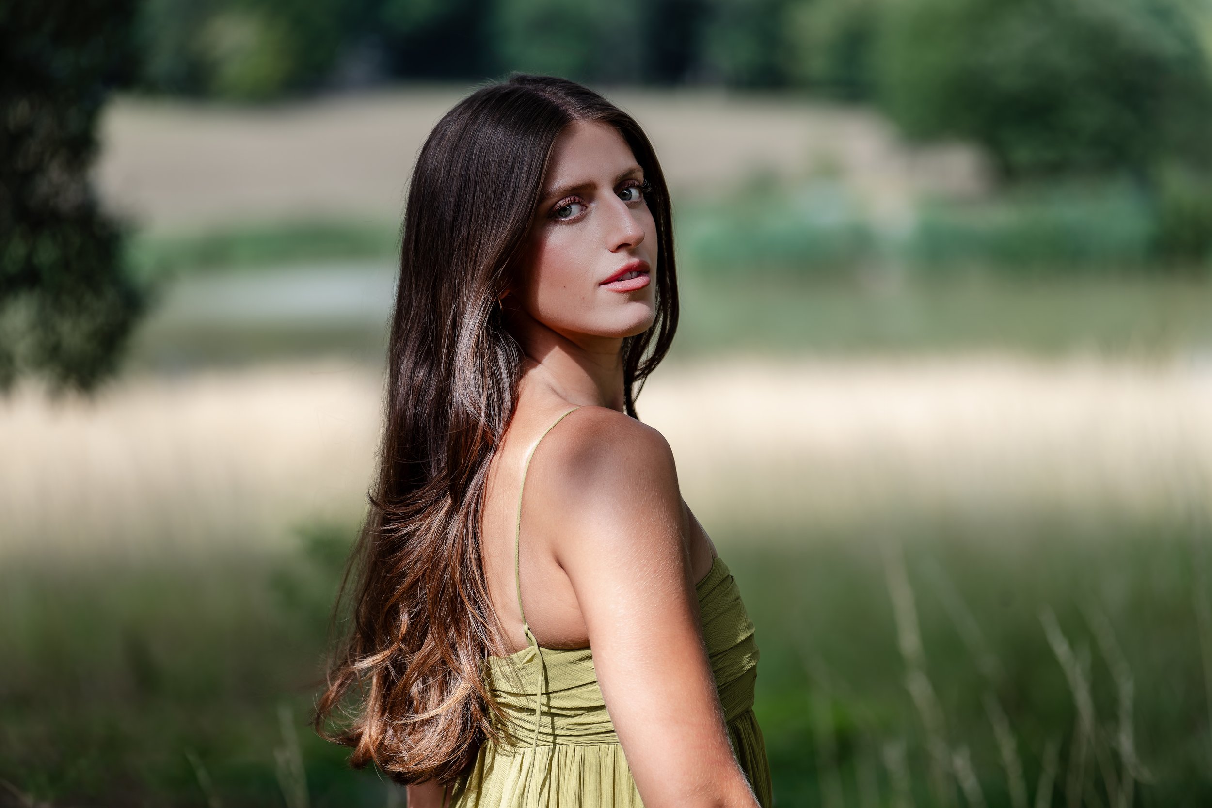 High res 44 - Alexandria Moon 18.07.2025 © Julian Guidera.jpg