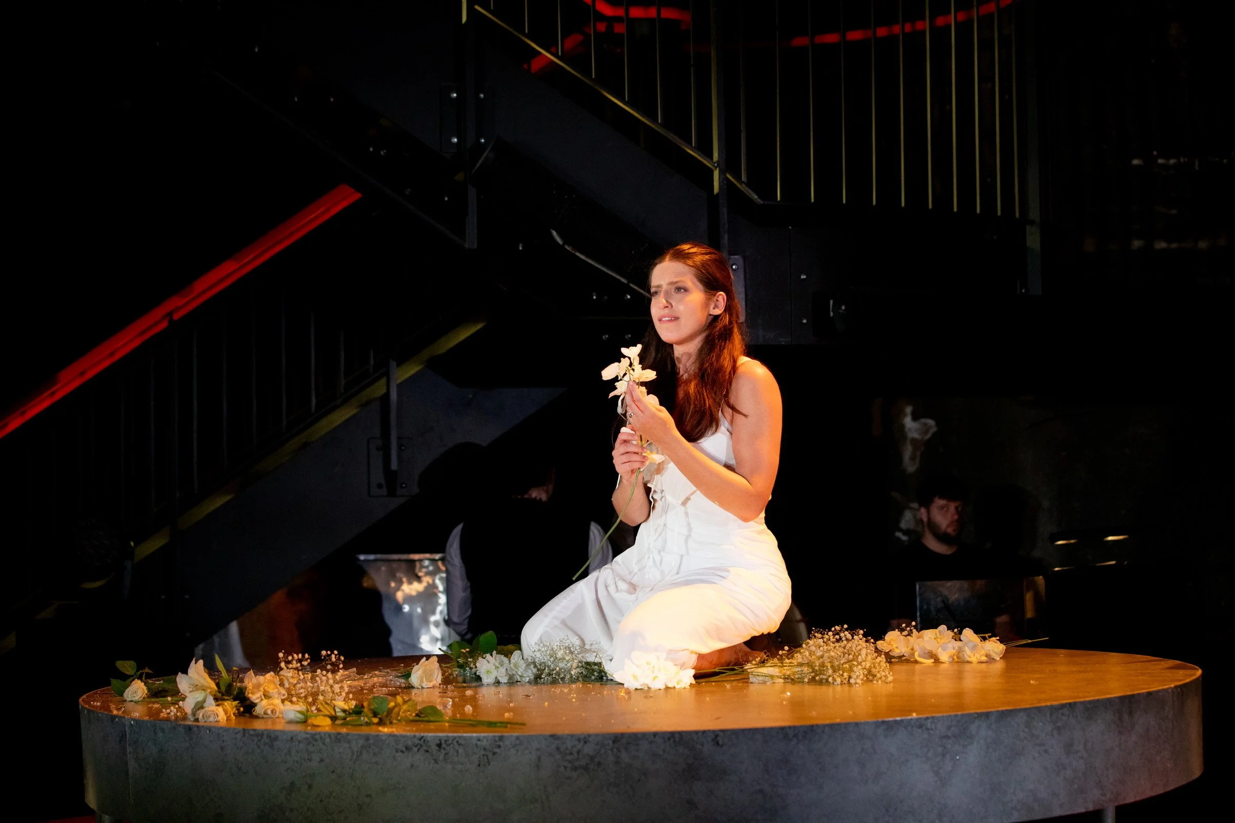 British Youth Opera - Rape of Lucretia - 2024 1-36.jpg