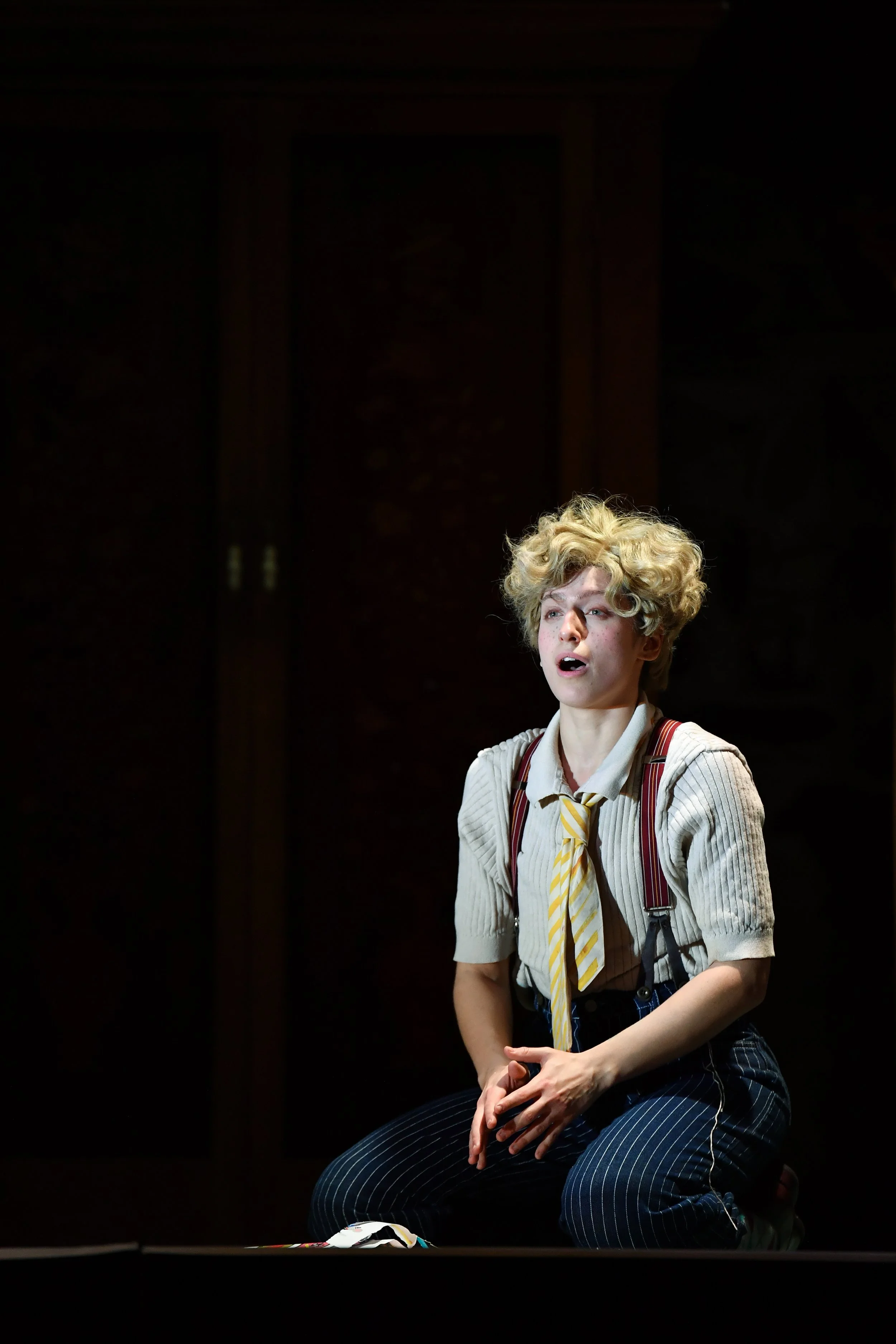 L'enfant et les sortileges 2.jpg