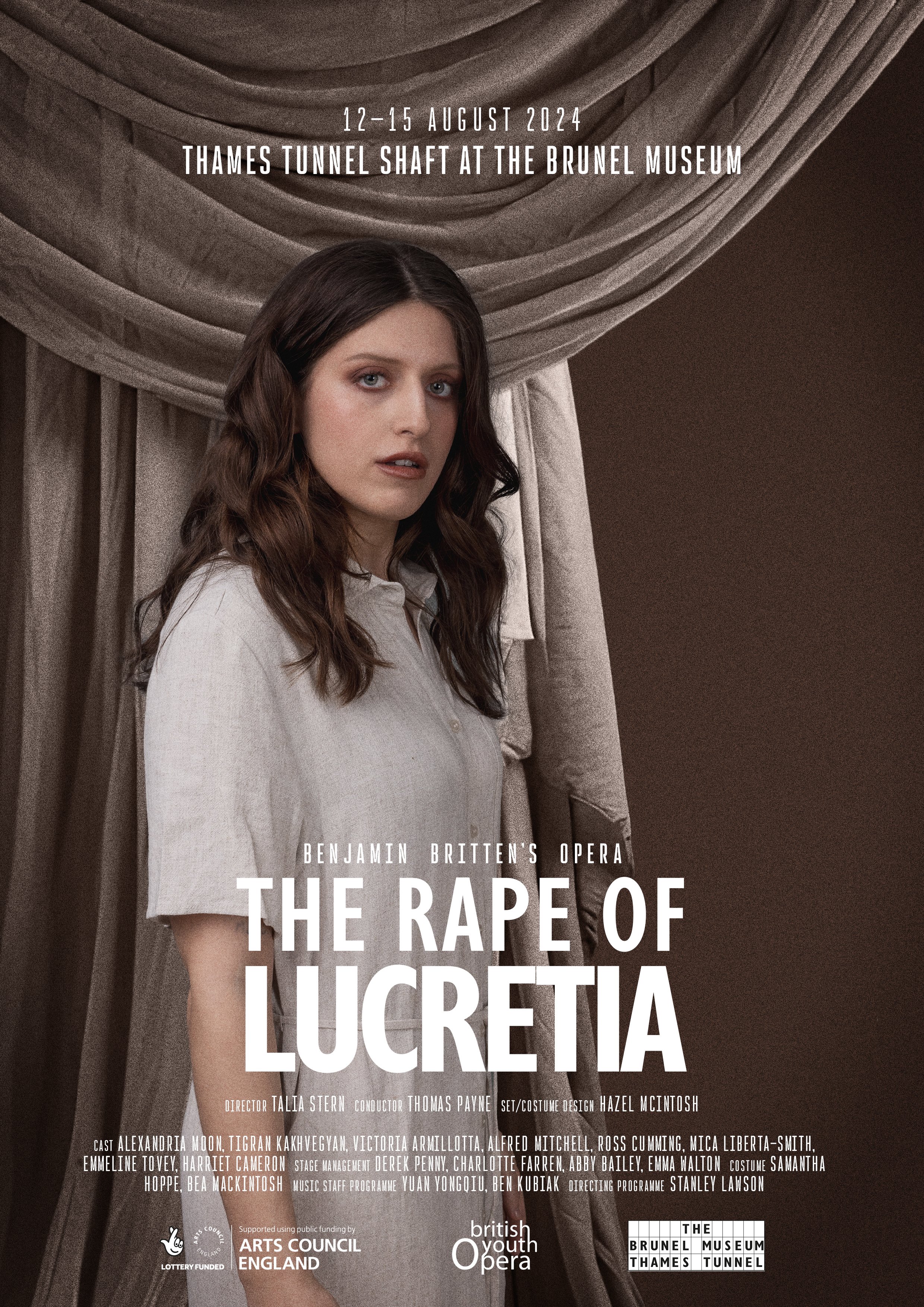 British Youth Opera - Rape of Lucretia - 2024Poster.jpg