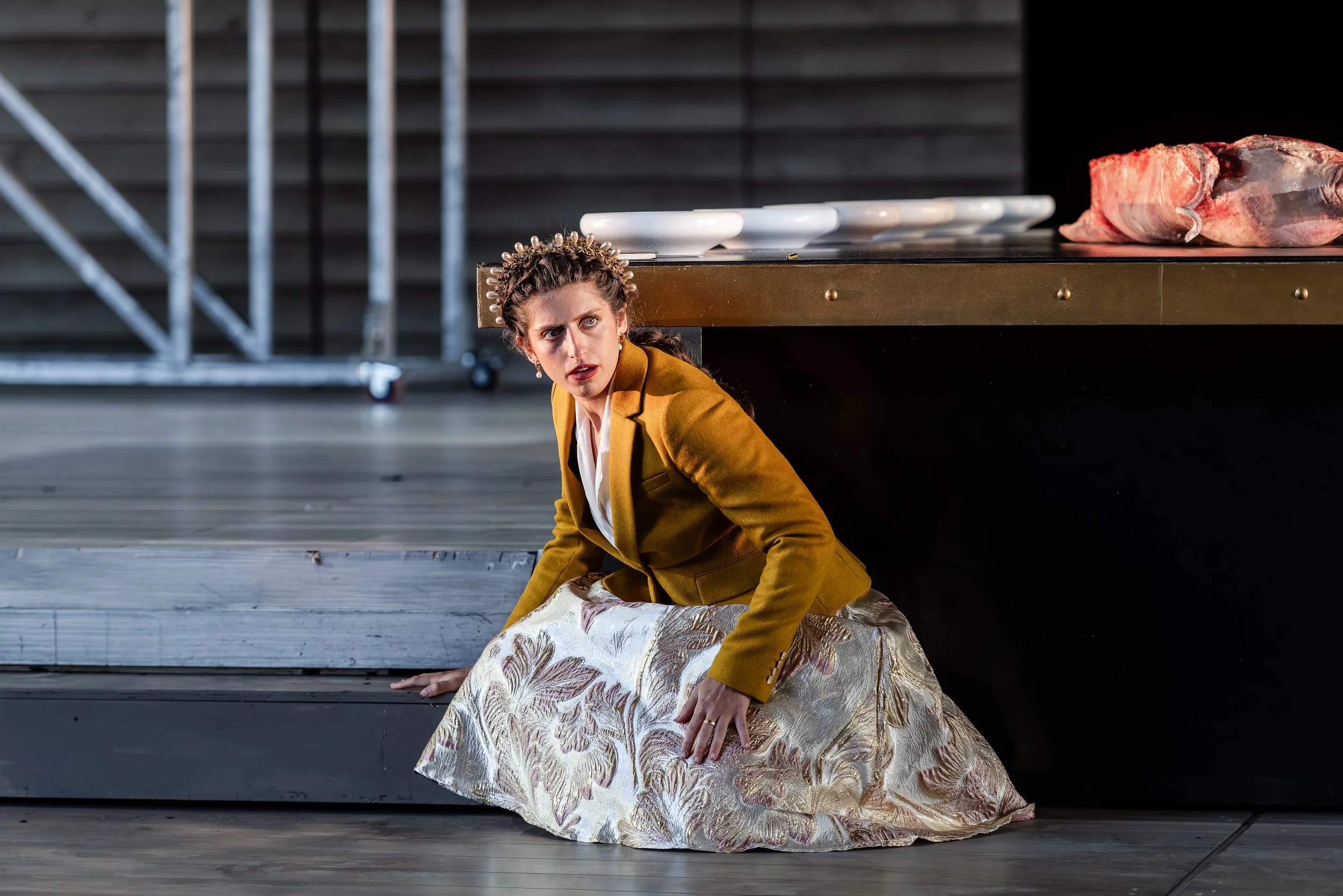 Eduige, Rodelinda Garsington Opera 1.JPG