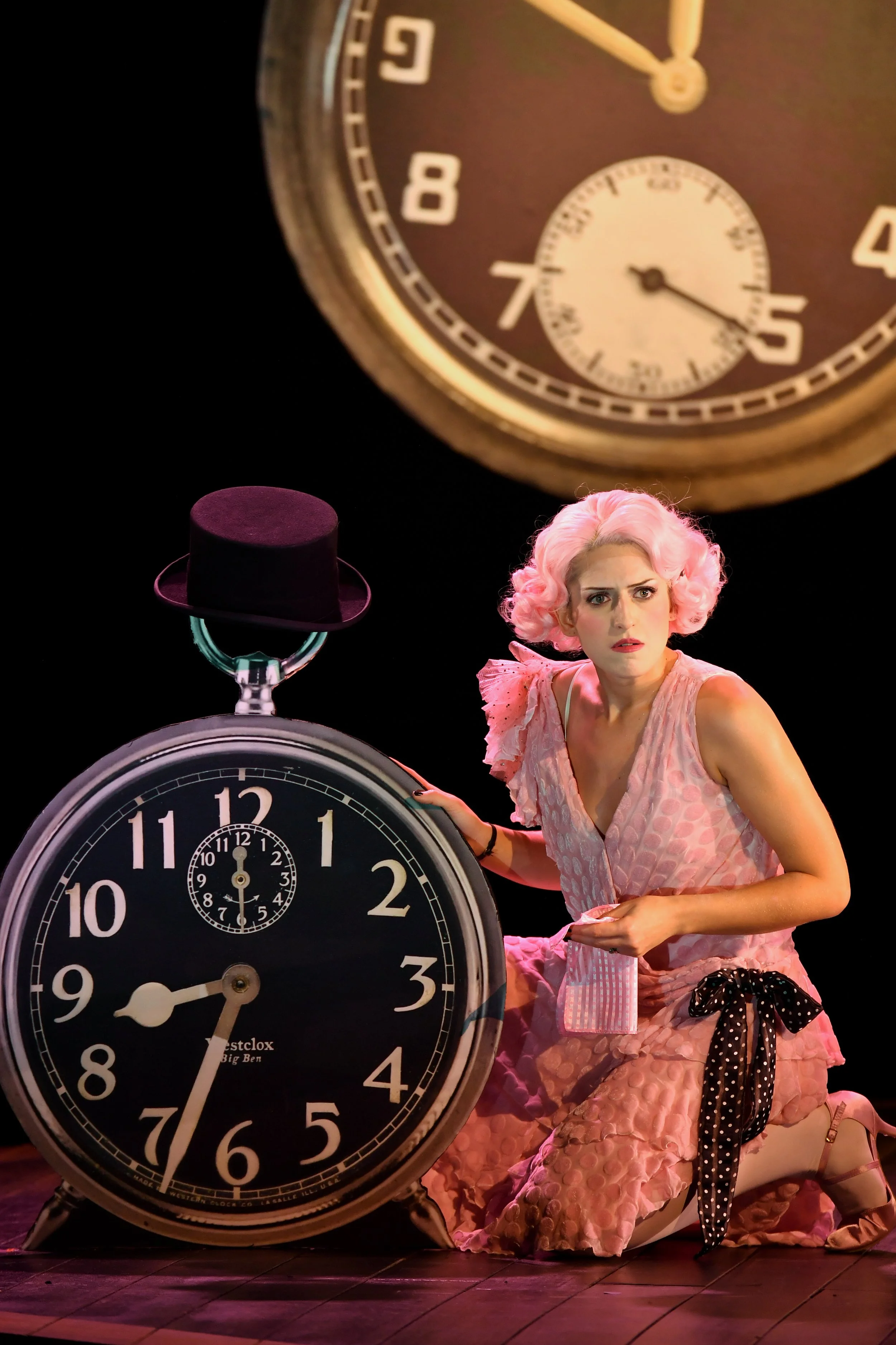 RCM-TB-CC-S (464) copy.jpg