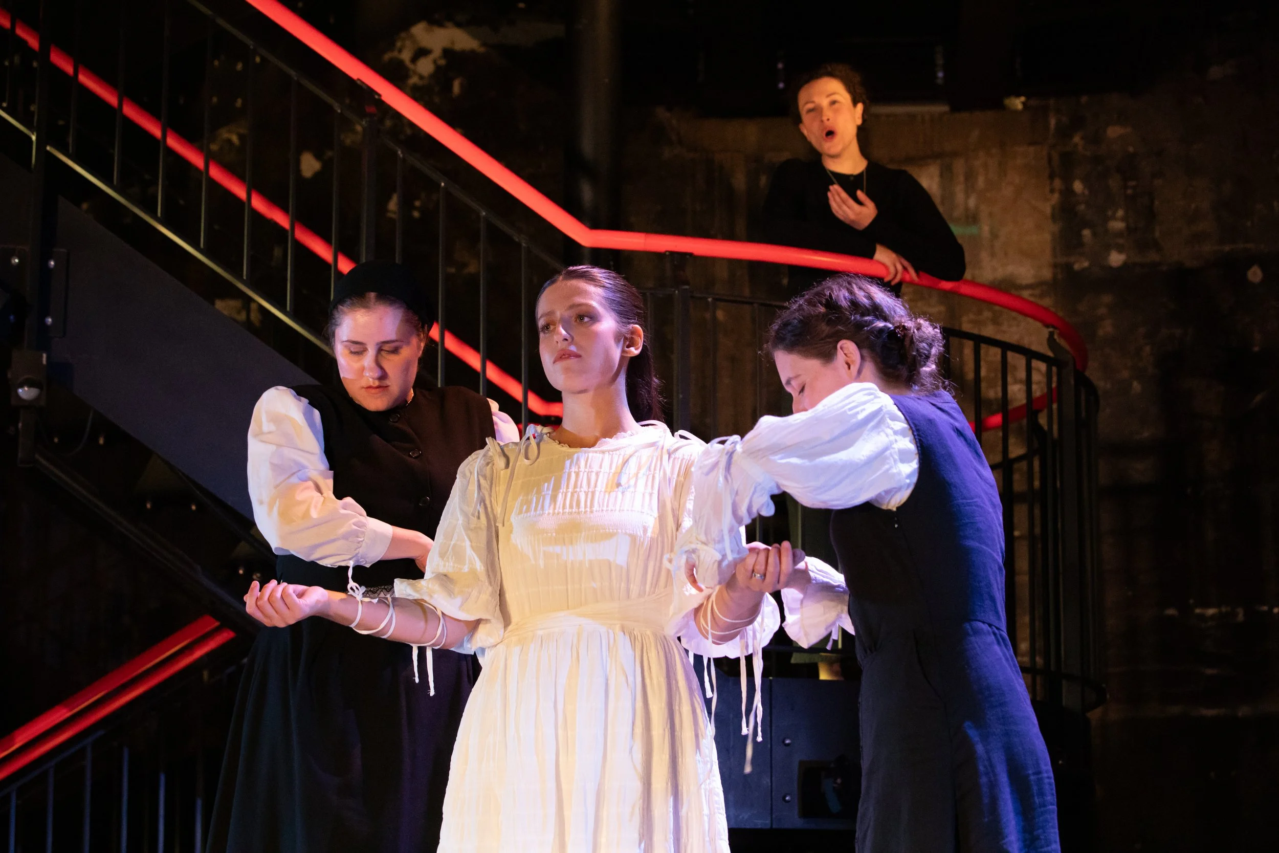 British Youth Opera - Rape of Lucretia - 2024 1-21.jpg