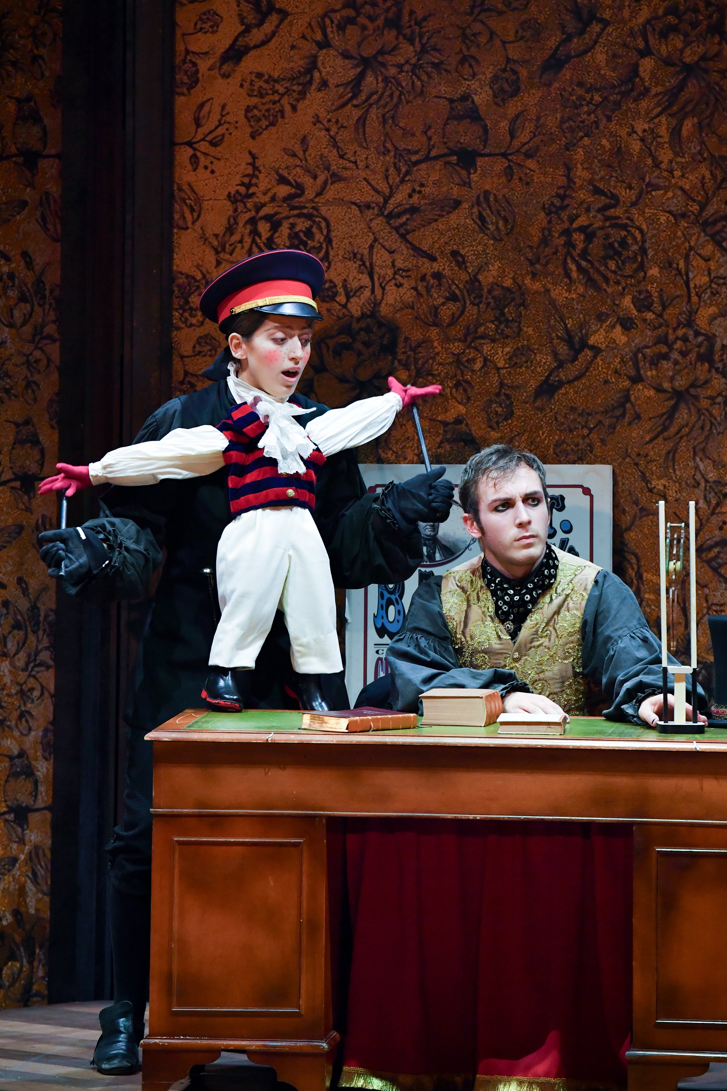 BB-Tue (160) copy.jpg