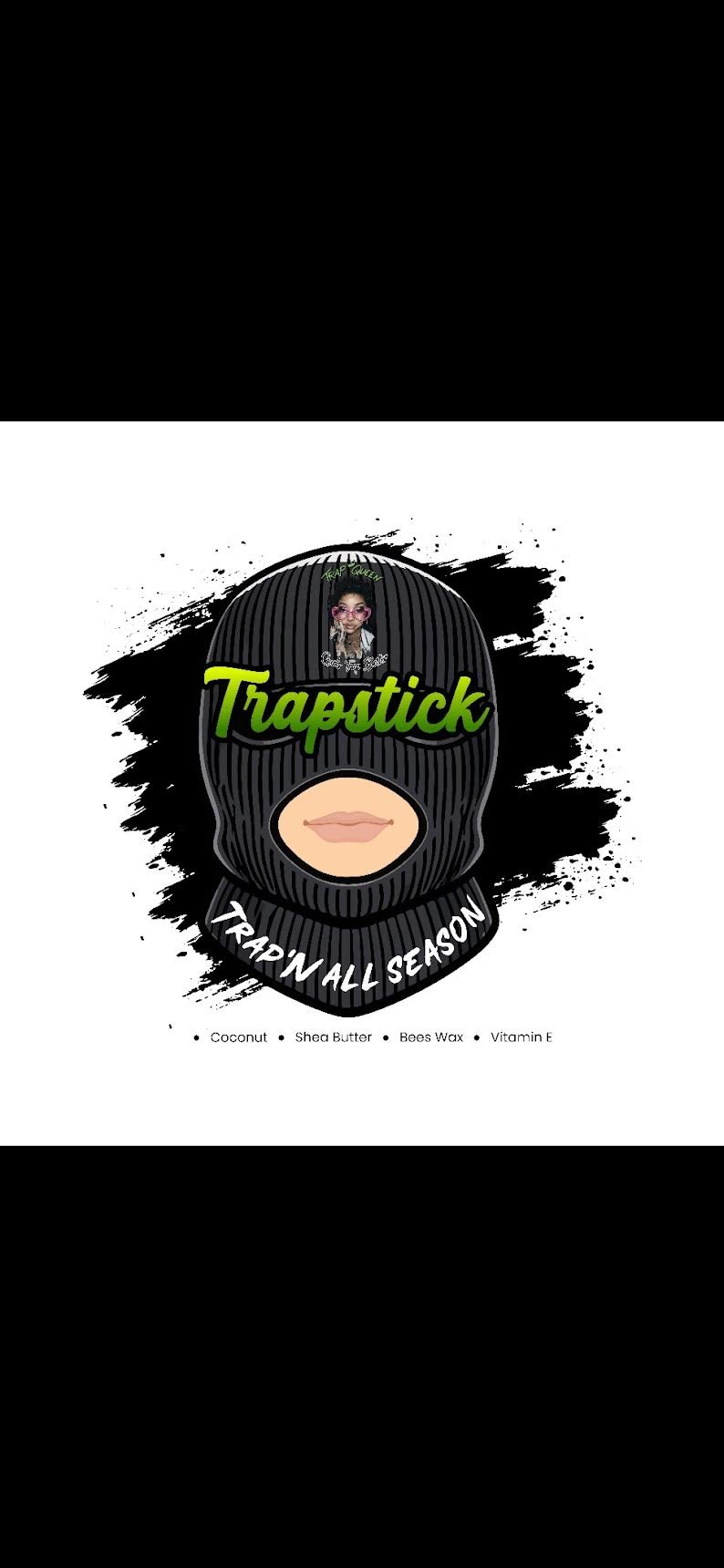TrapStick