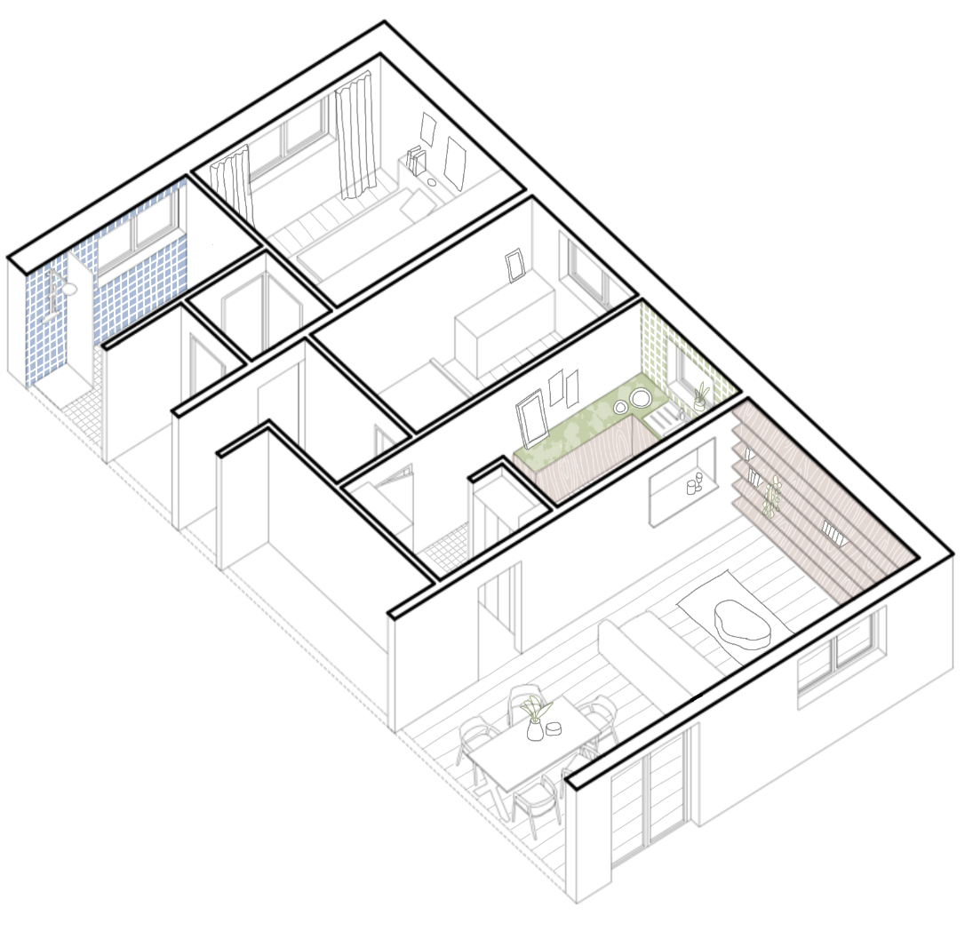 AXO projet.png