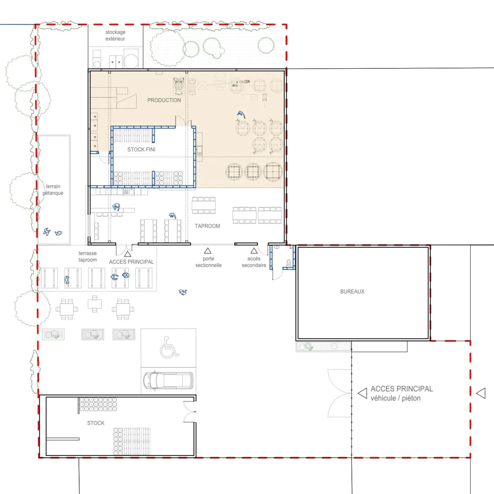 9F.257-LAF_COM_PLAN.jpg