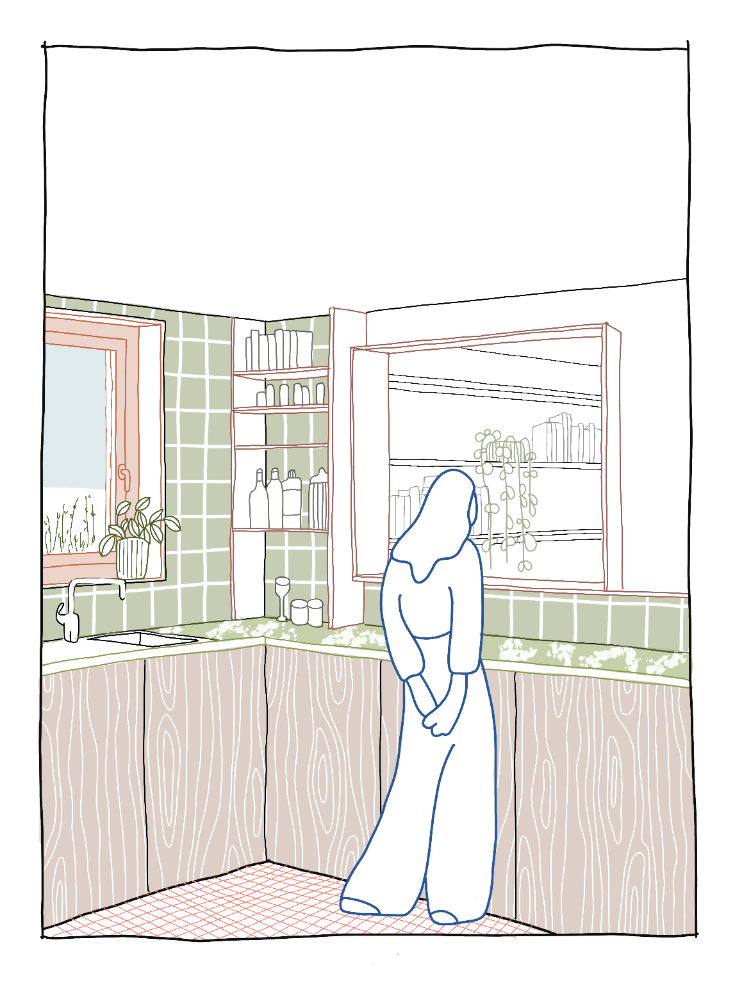 CROQUIS.png