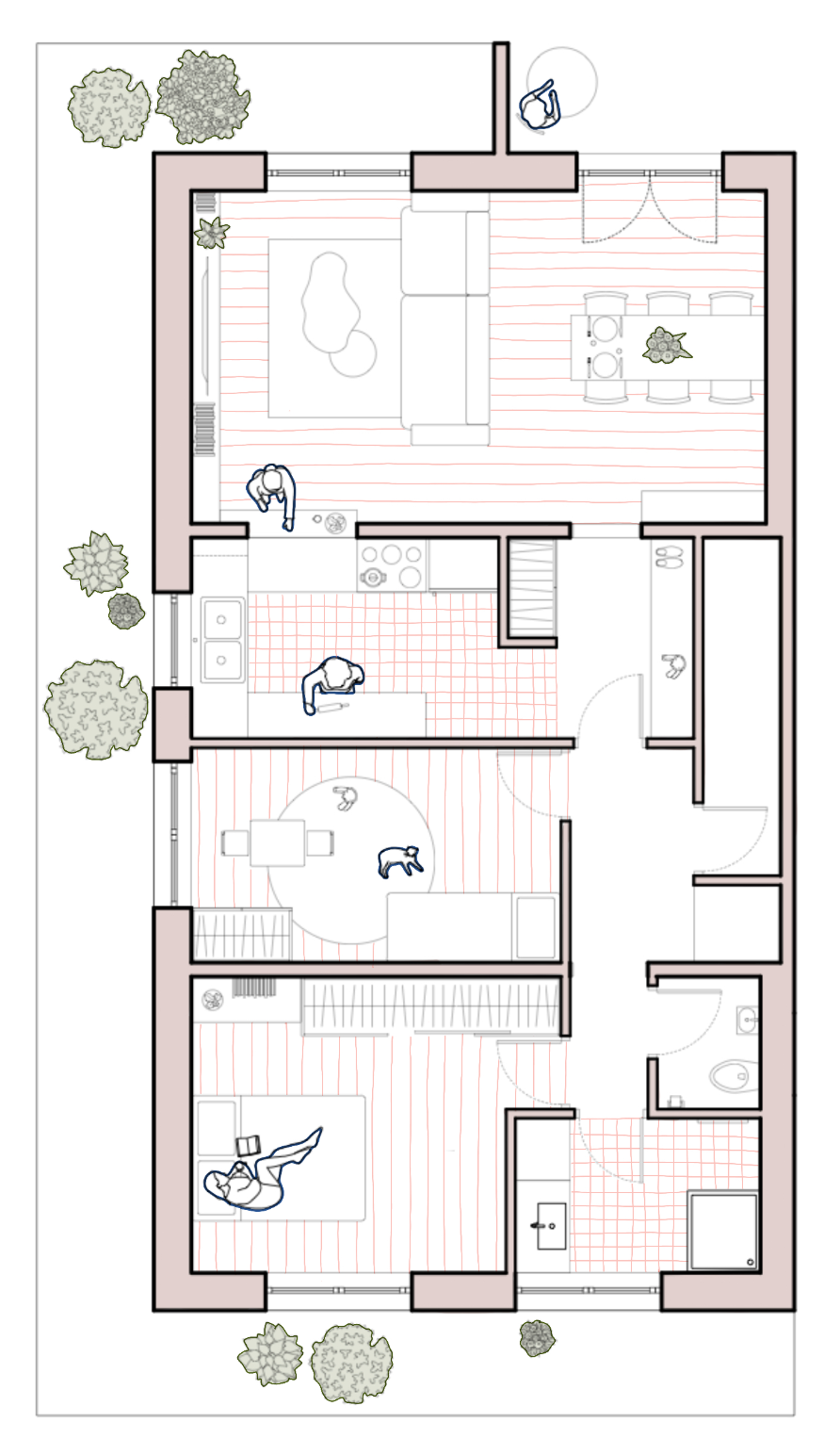 PLAN.png